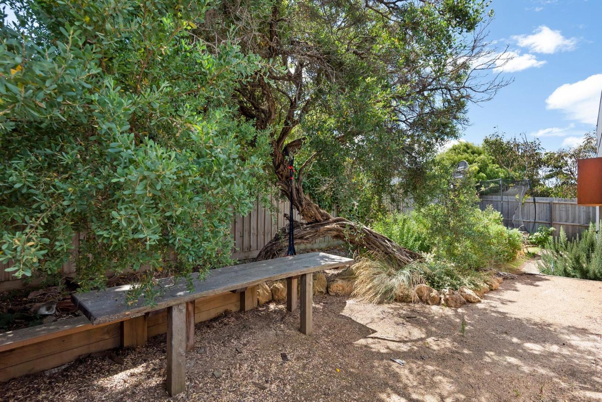 Vacation Home photo 3