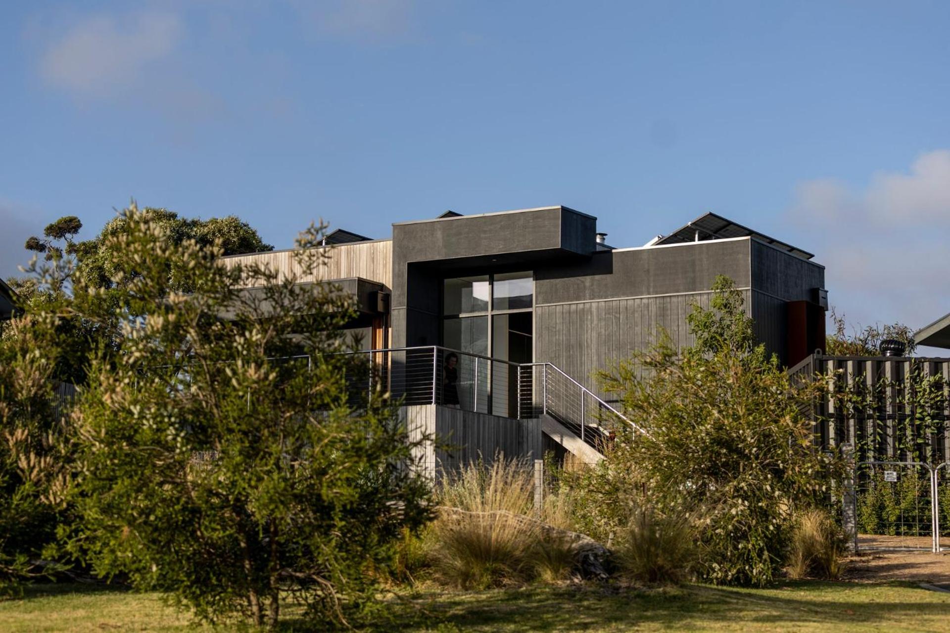 Vacation Home photo 2