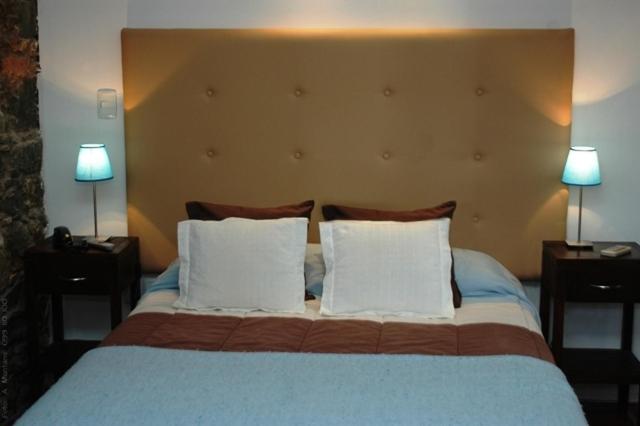 Superior Room (2-3 Adults) photo 3