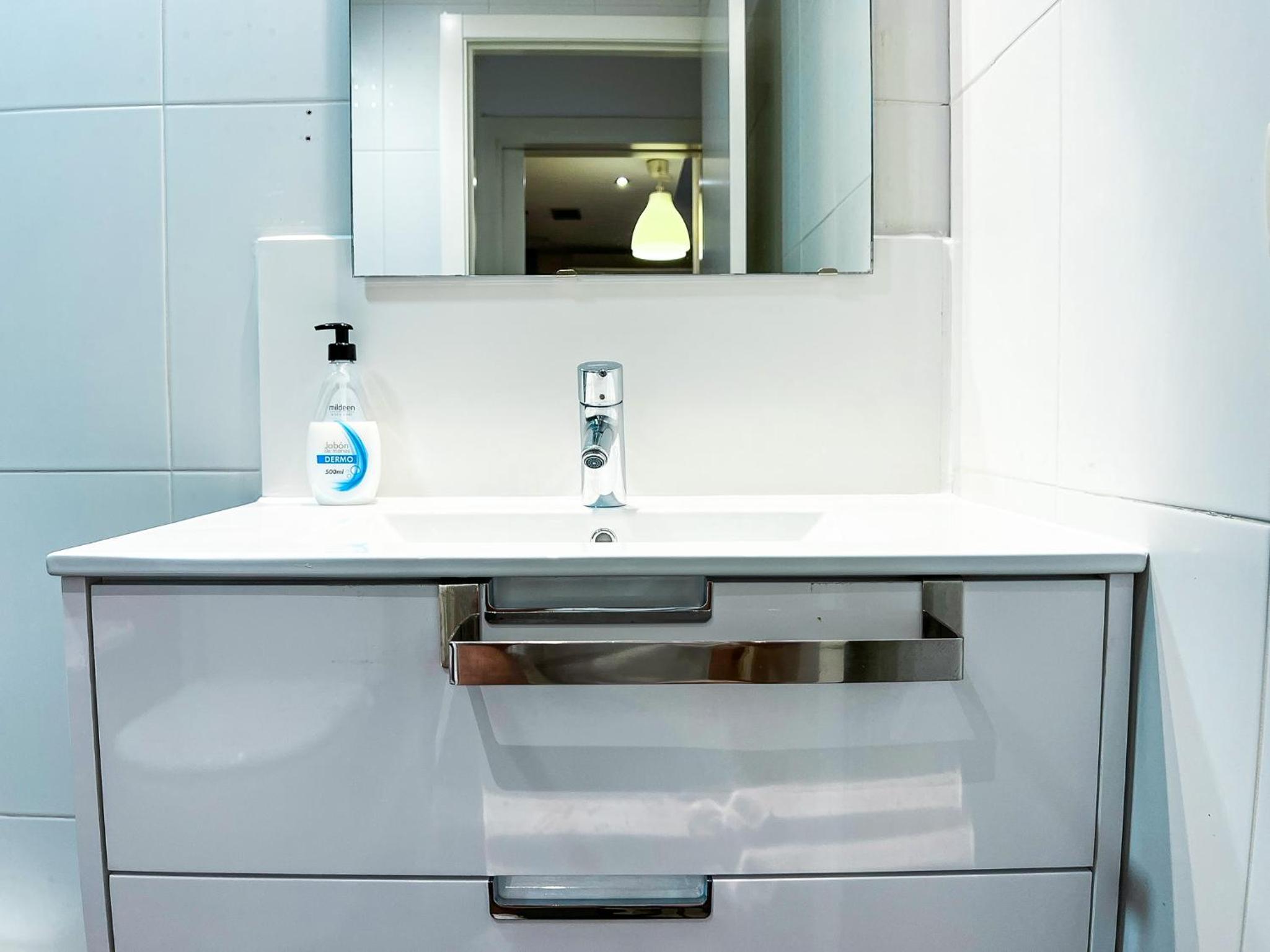 Baron Suites 103 - Photo 18