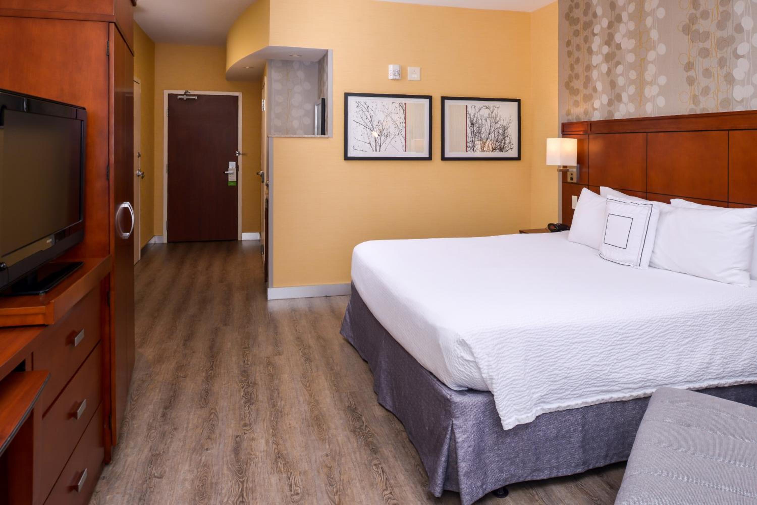 King Room photo 1