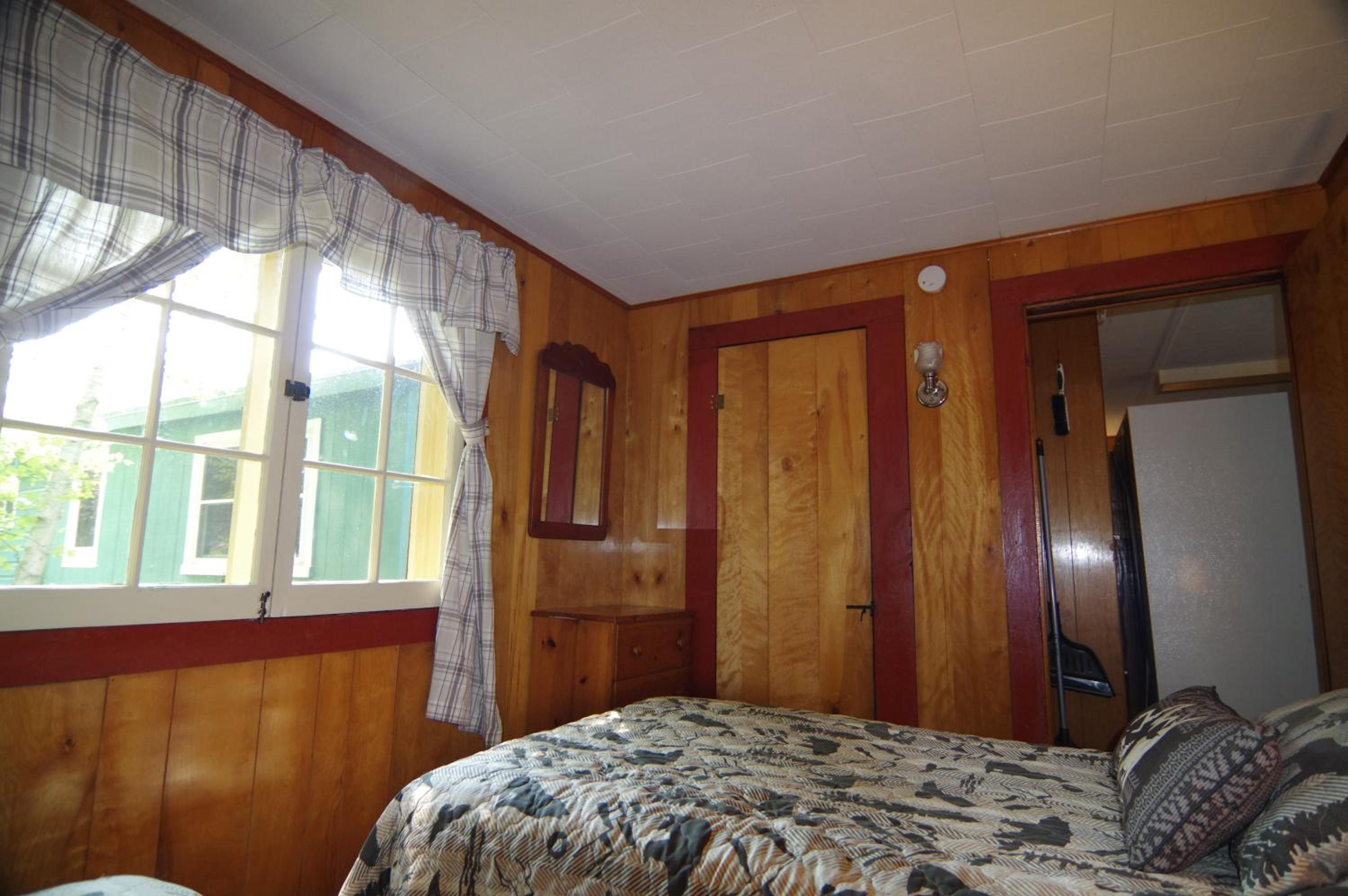 Two-Bedroom Villa photo 3