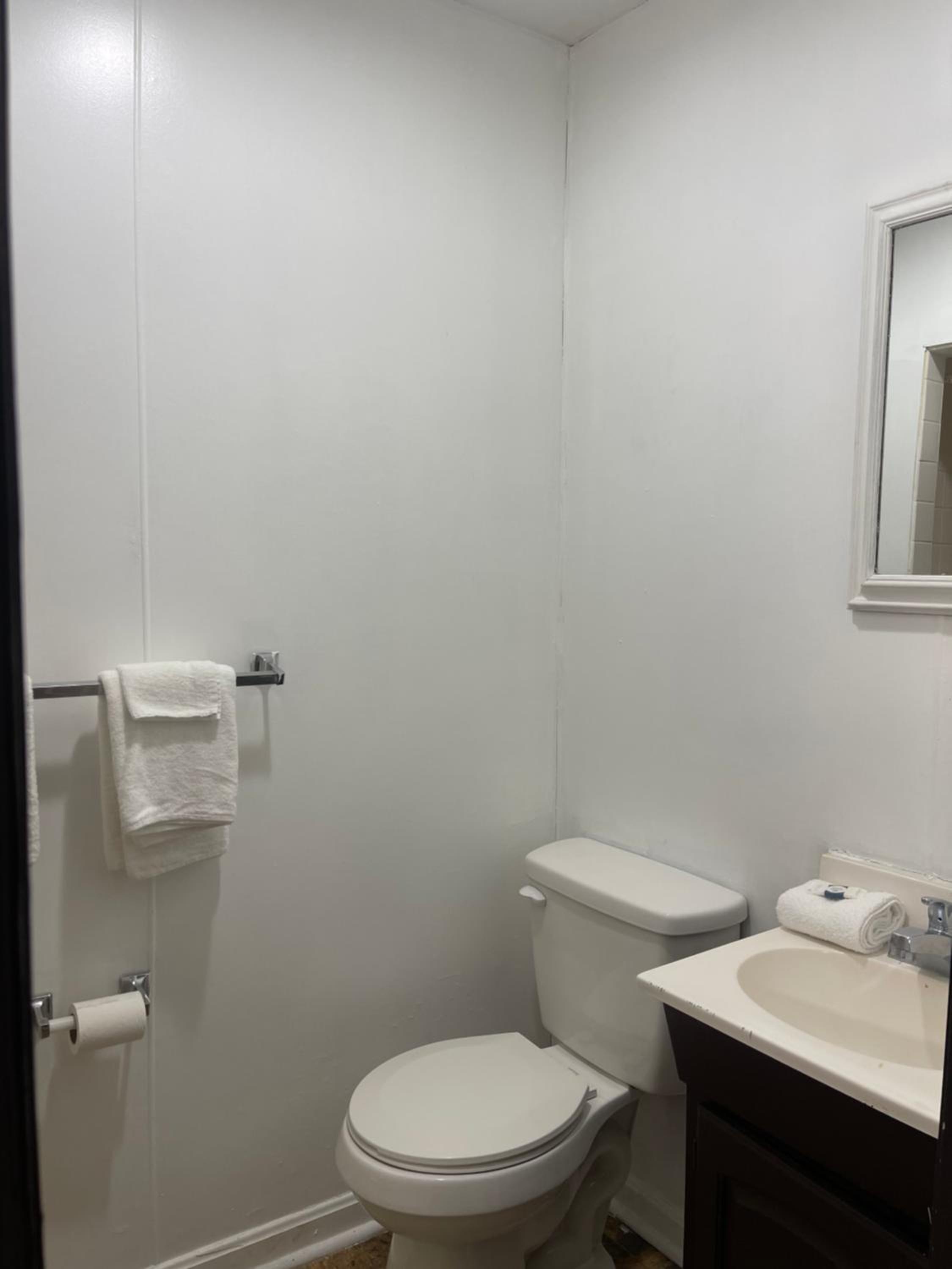 Deluxe Triple Room - Photo 4