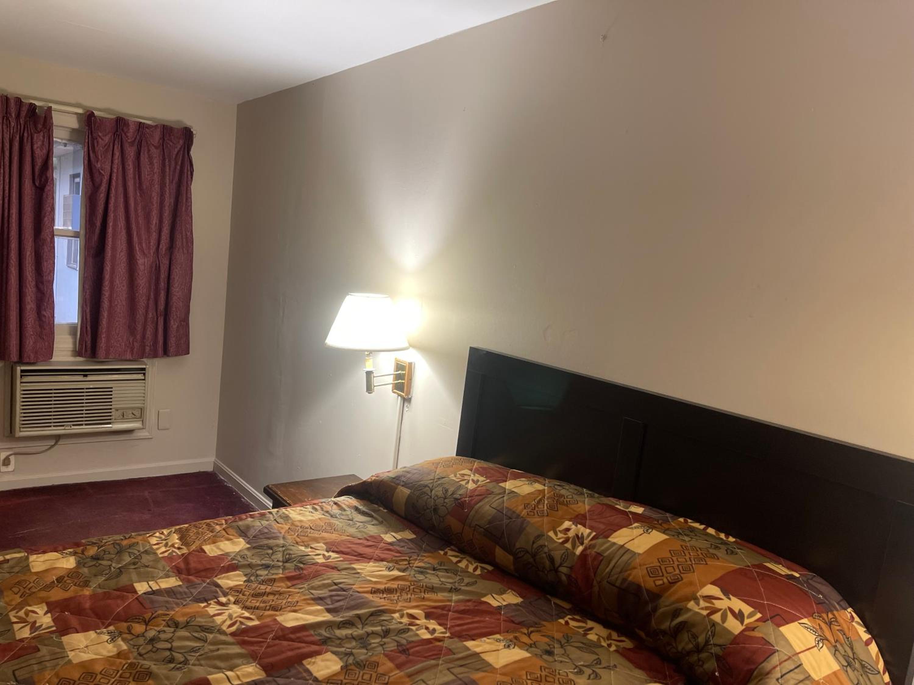 Deluxe Triple Room - Photo 3