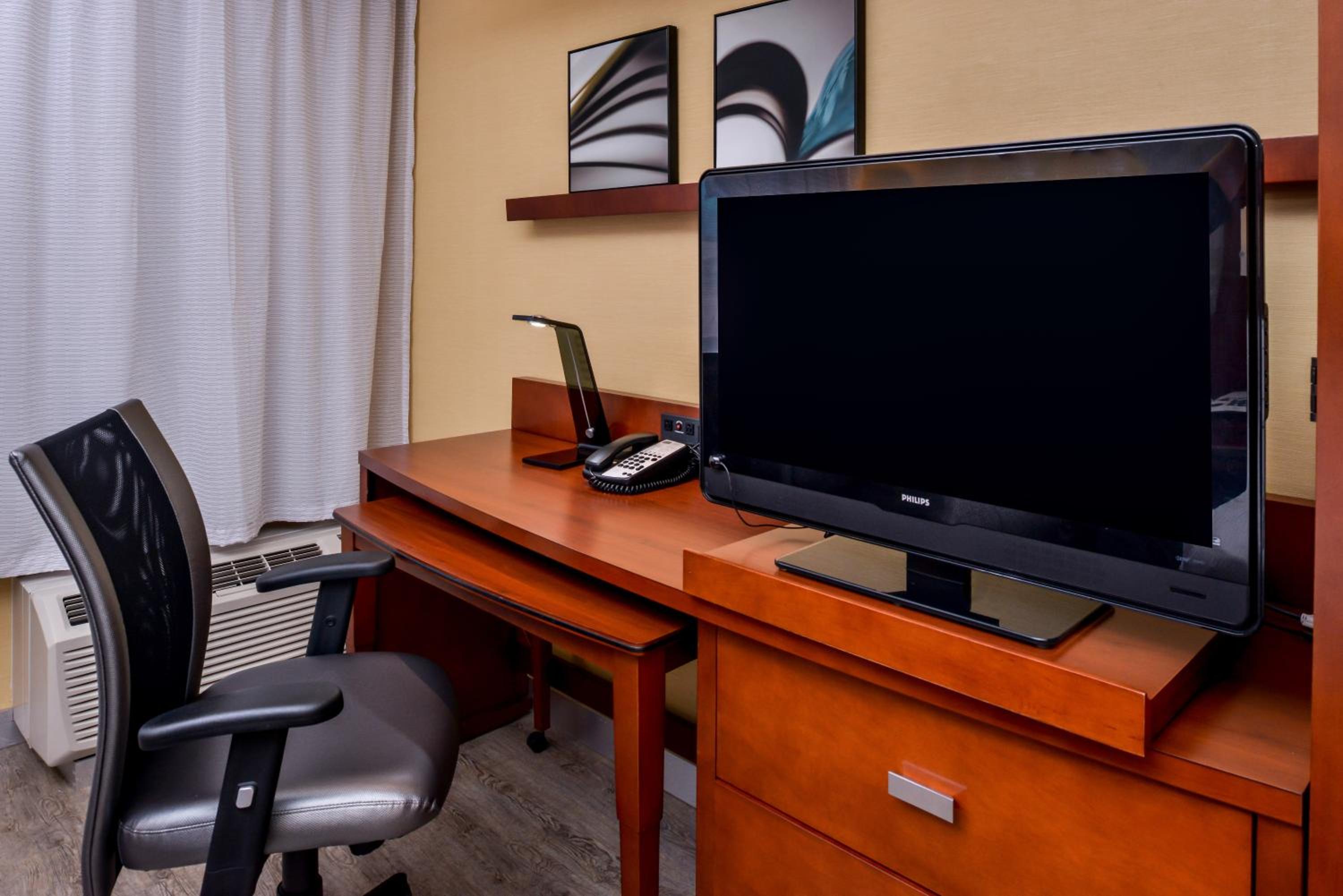 King Room photo 2
