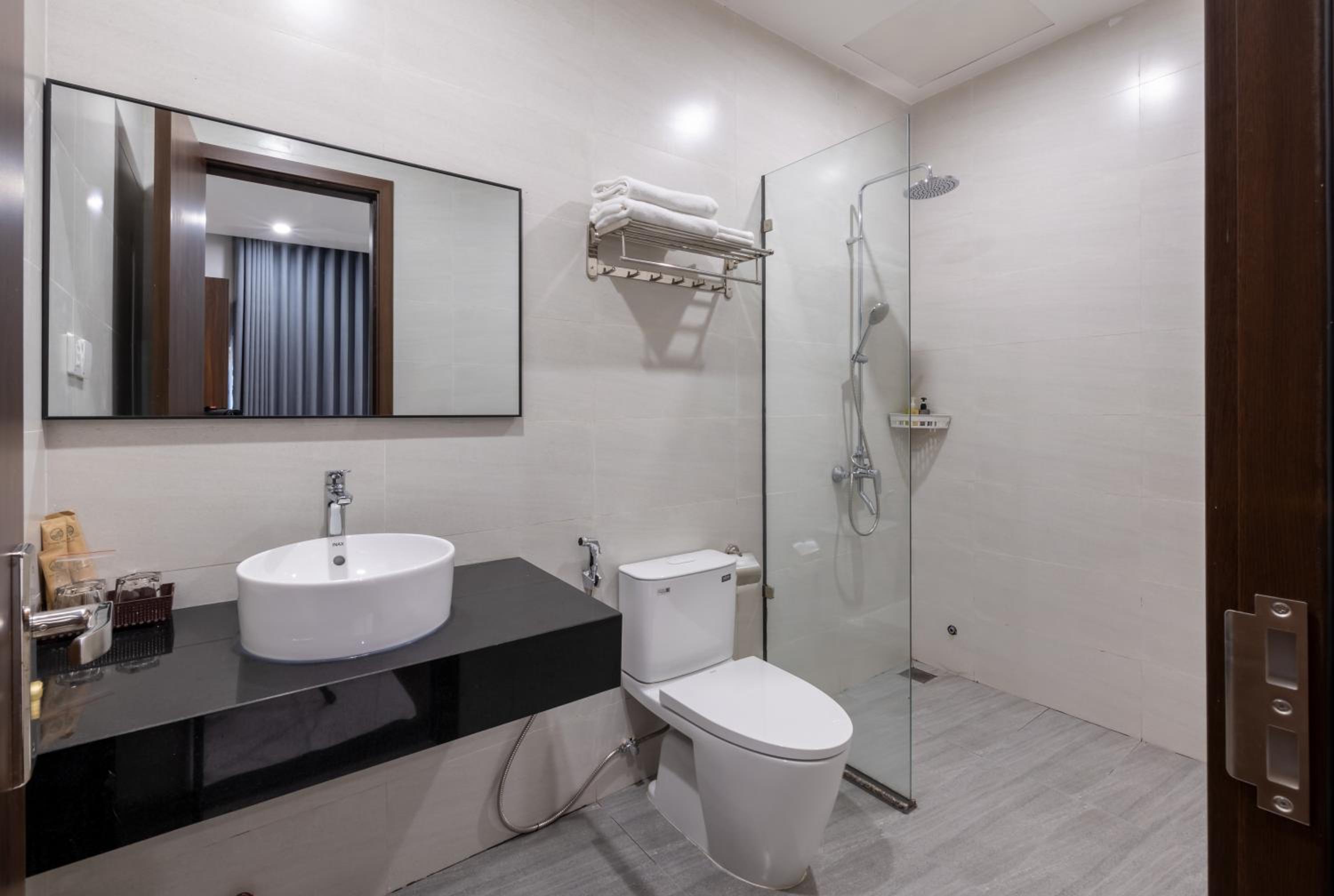Superior Double Room - Photo 4