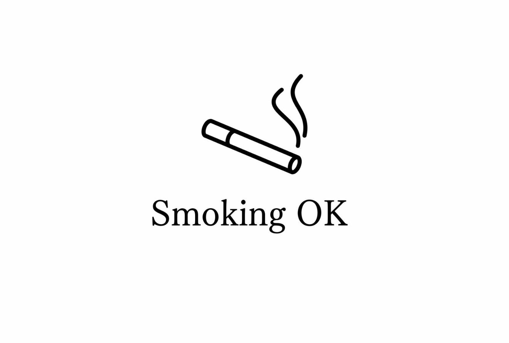 King Room - Non-Smoking - Photo 2
