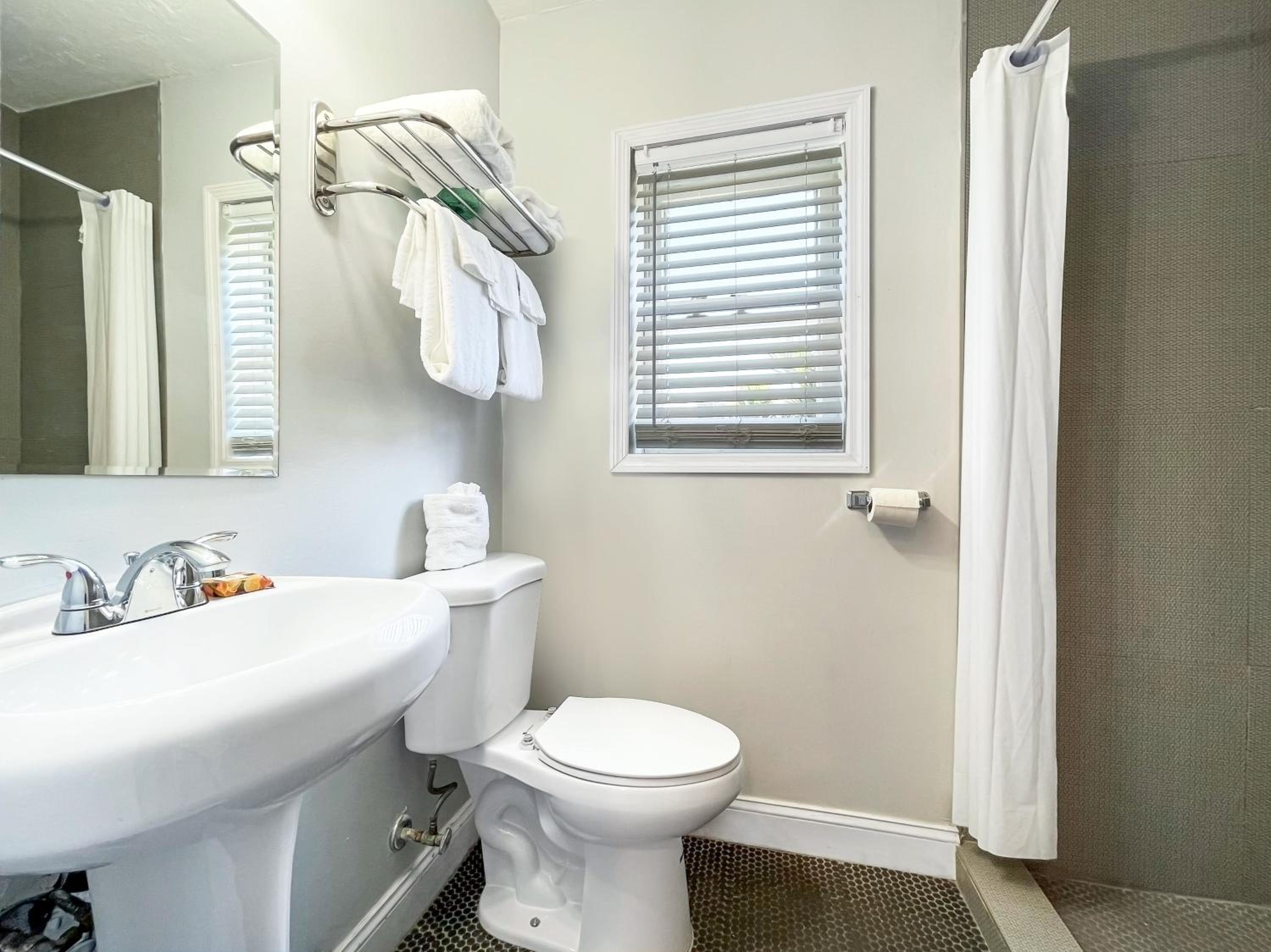 Superior King Room photo 2