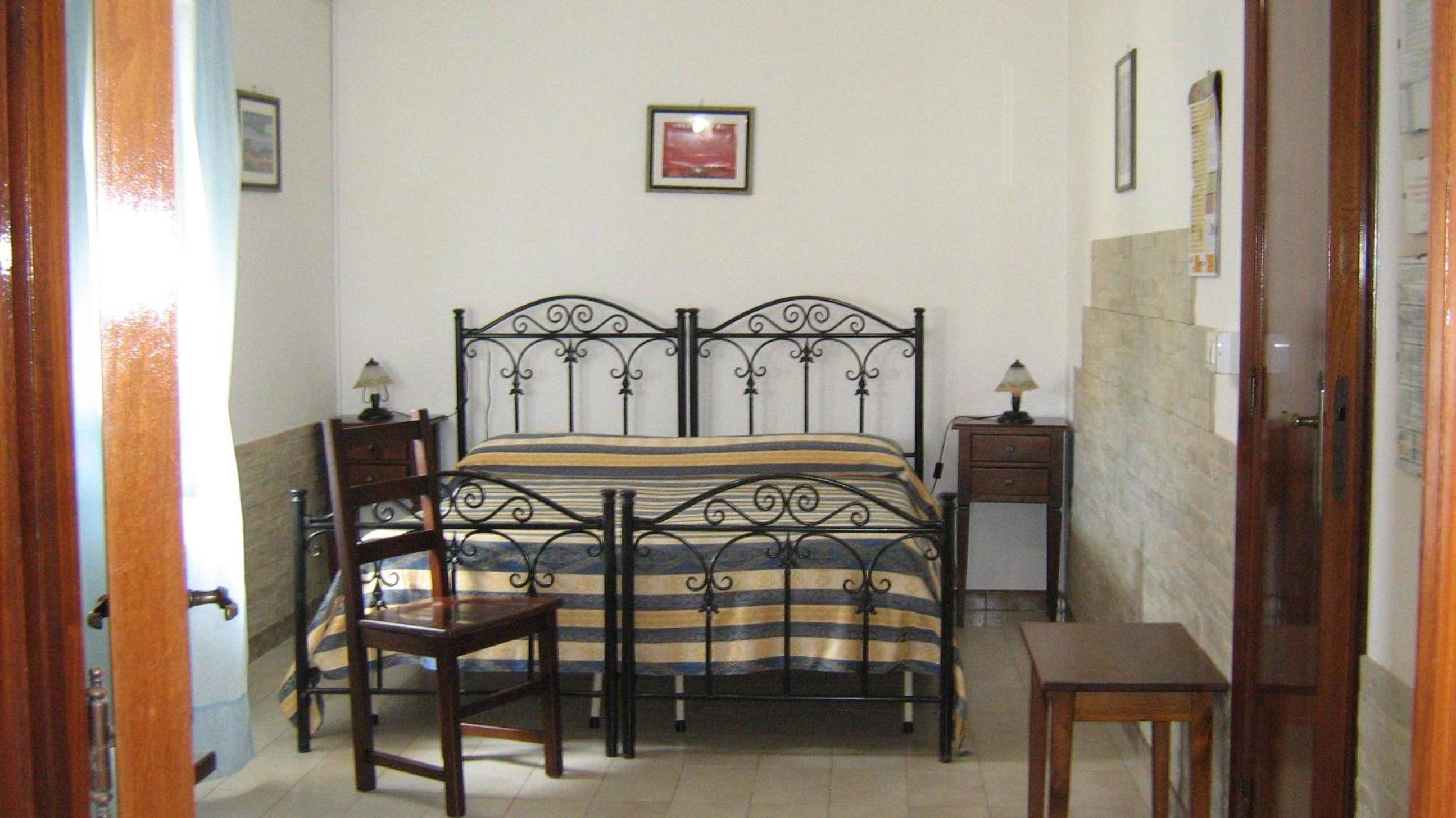 Double Room - Photo 64