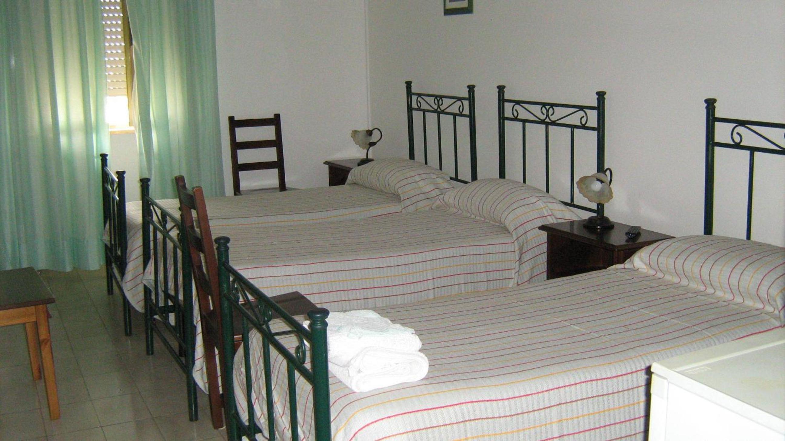 Triple Room - Photo 10