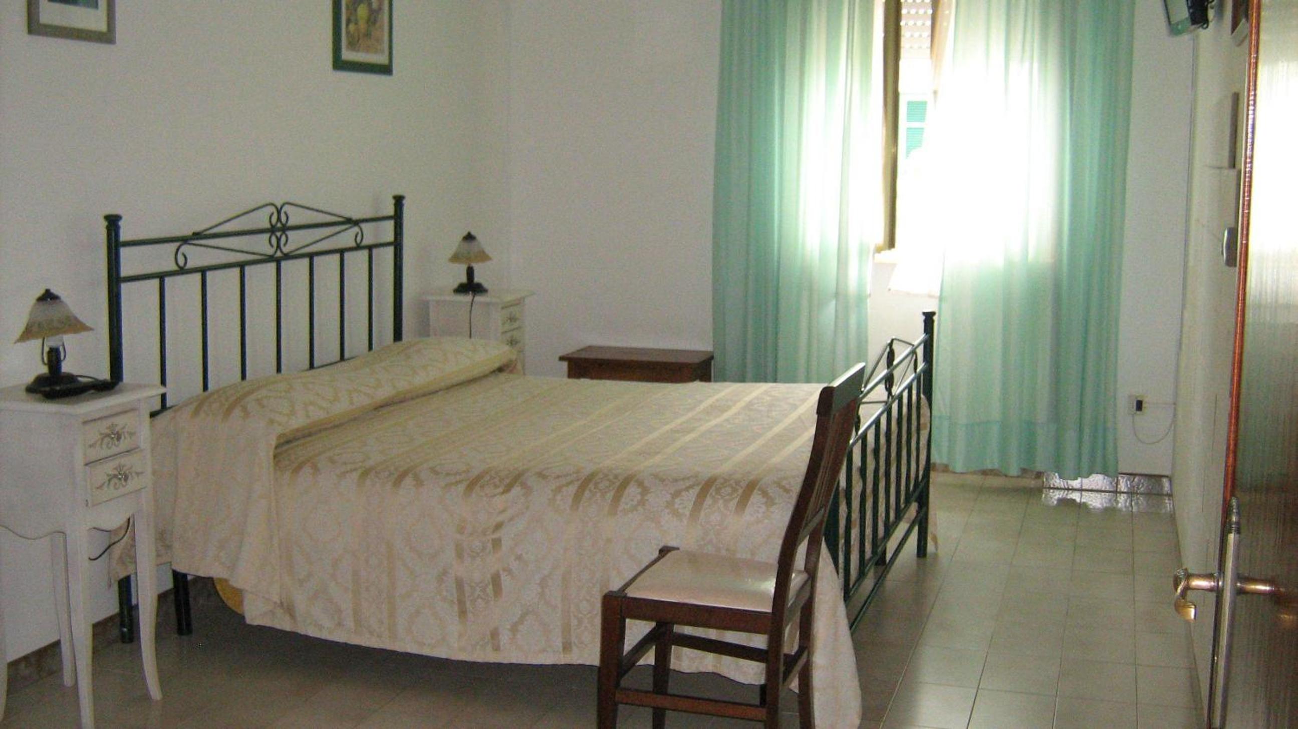 Double Room - Photo 65