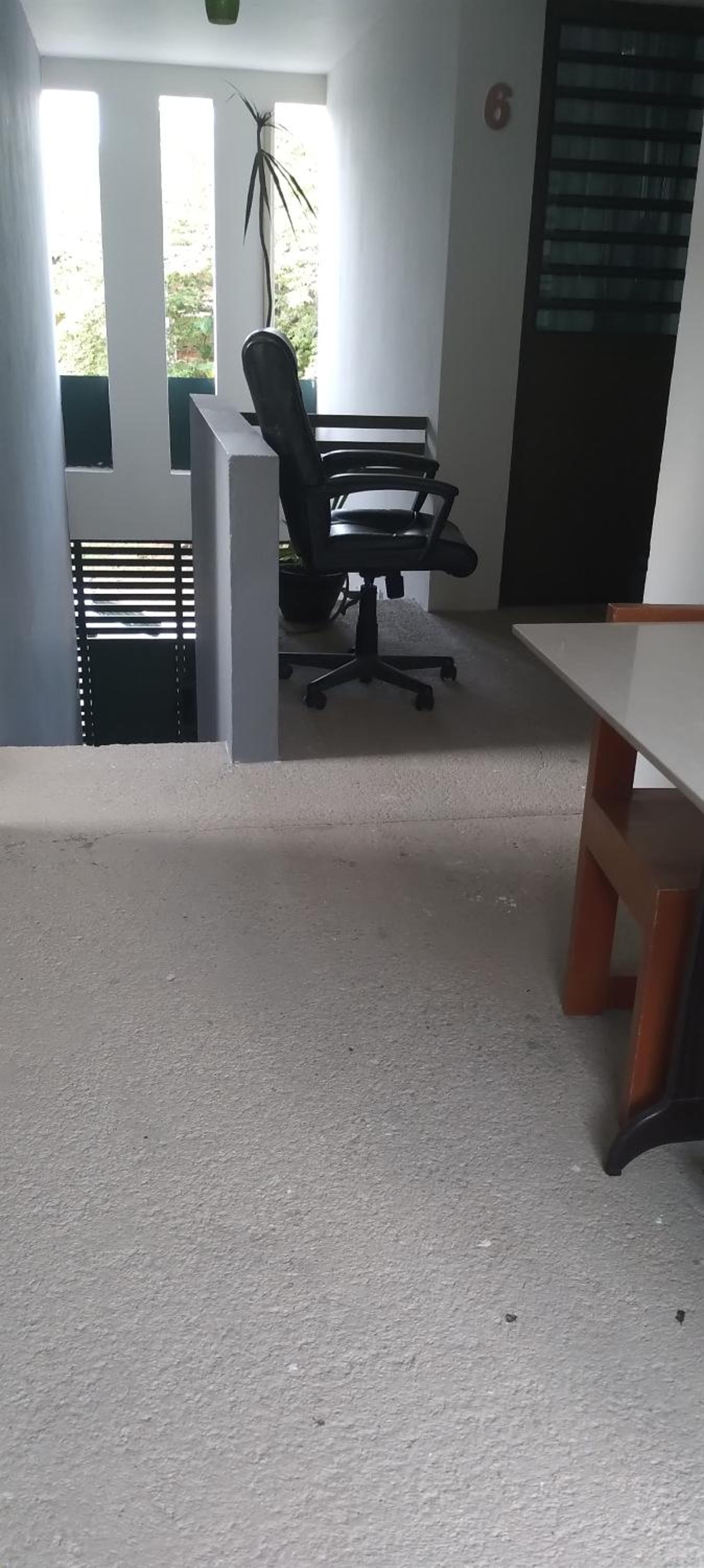 One-Bedroom Apartment - Photo 18