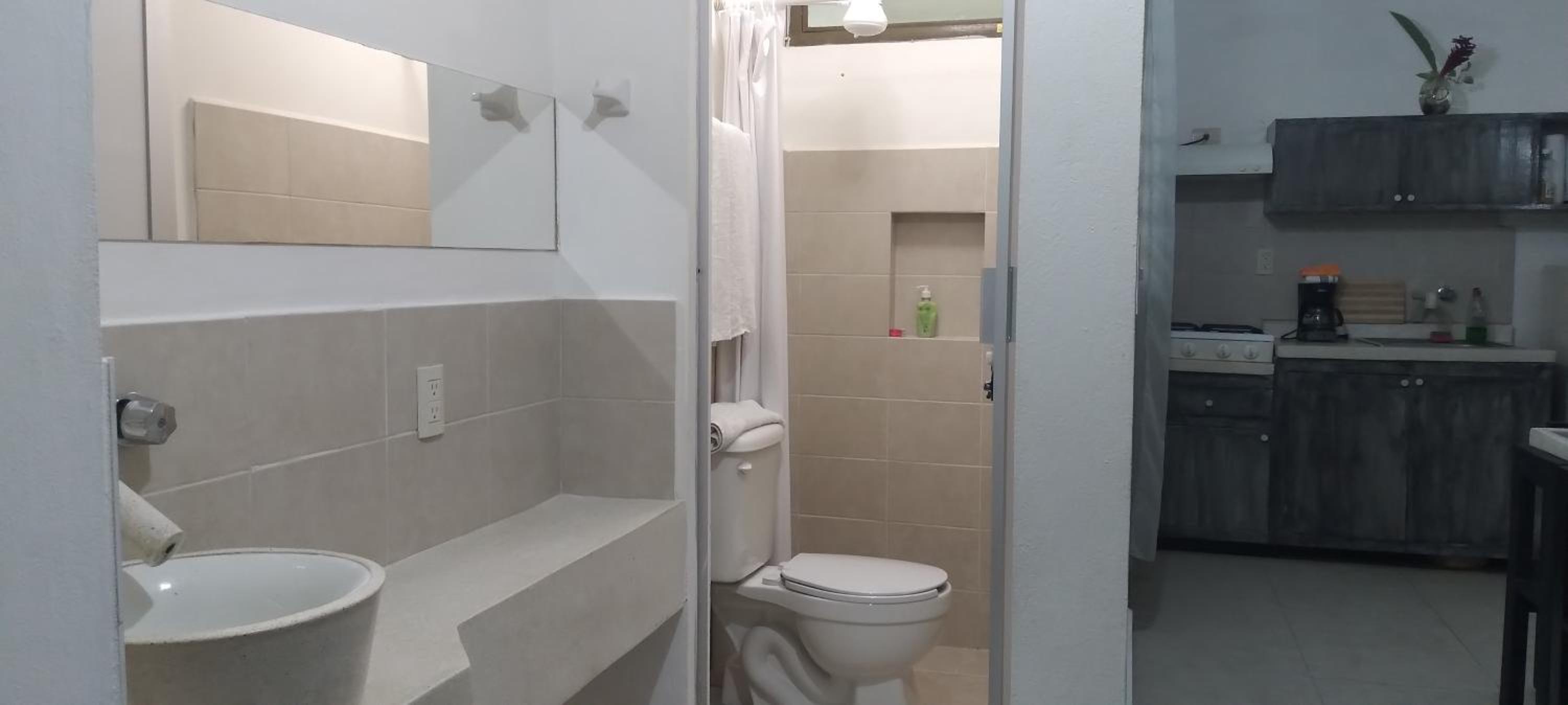 Apartment - Ground Floor - Photo 42