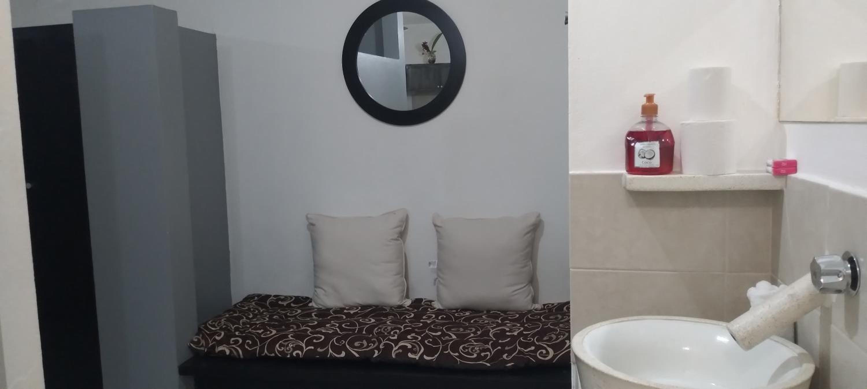 Apartment - Ground Floor - Photo 1