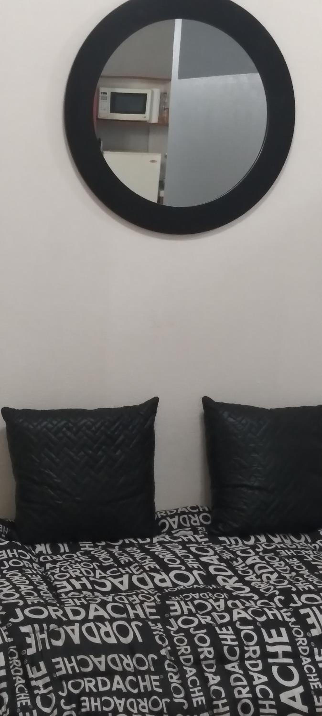 Apartment - Ground Floor - Photo 40