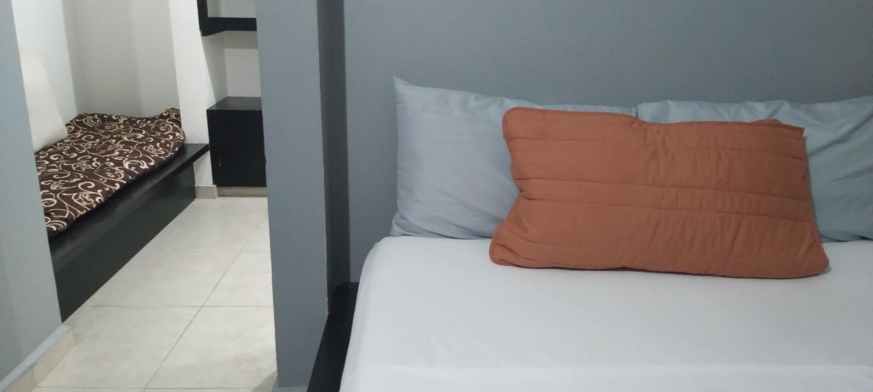 Apartment - Ground Floor - Photo 38