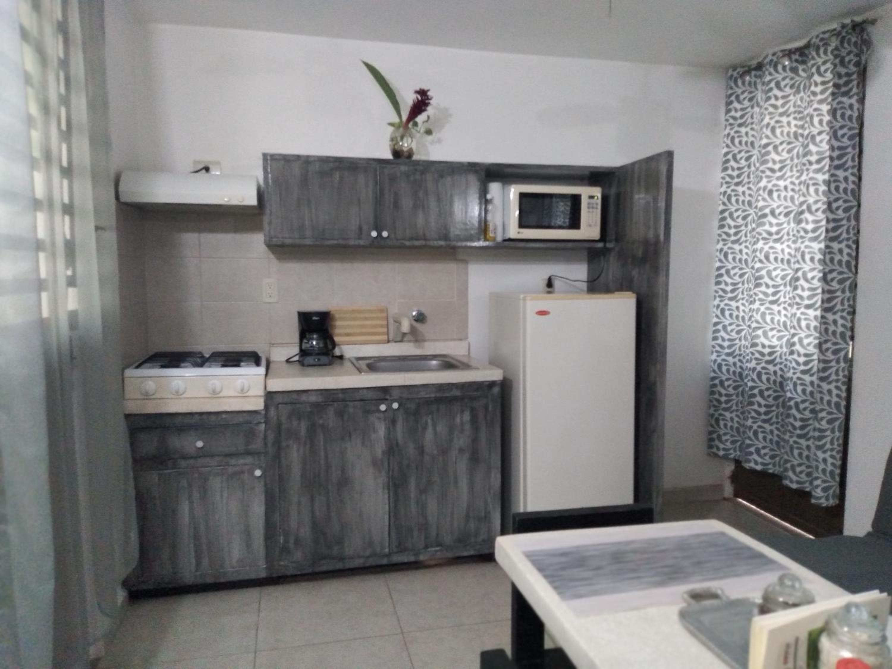 Apartment - Ground Floor - Photo 37