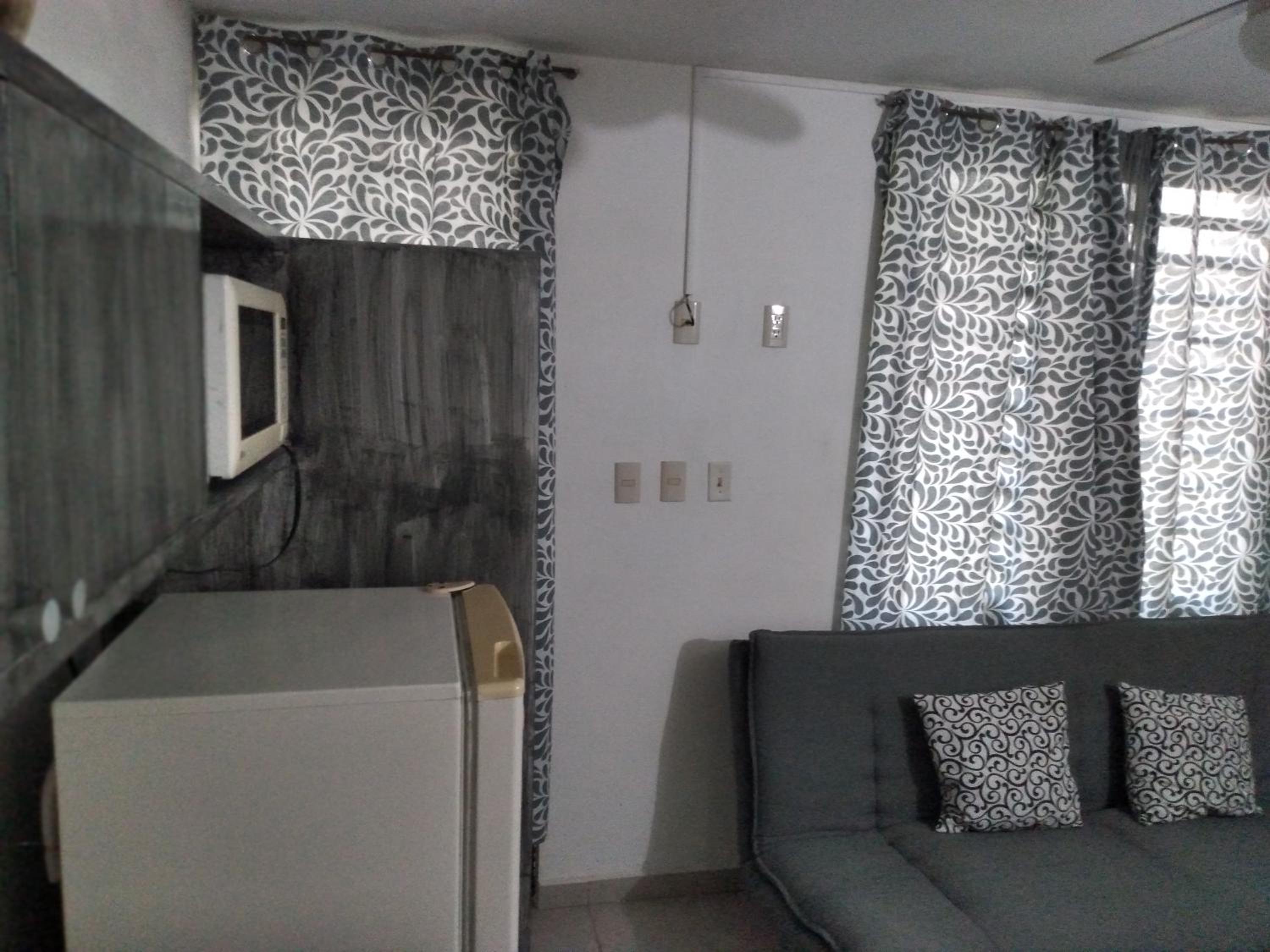 Apartment - Ground Floor - Photo 36