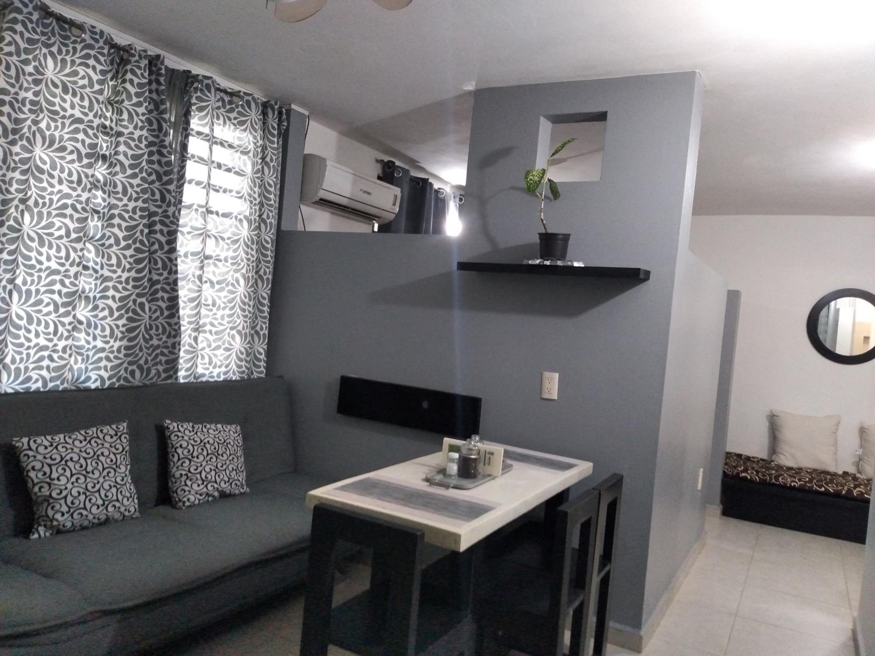 Apartment - Ground Floor - Photo 35