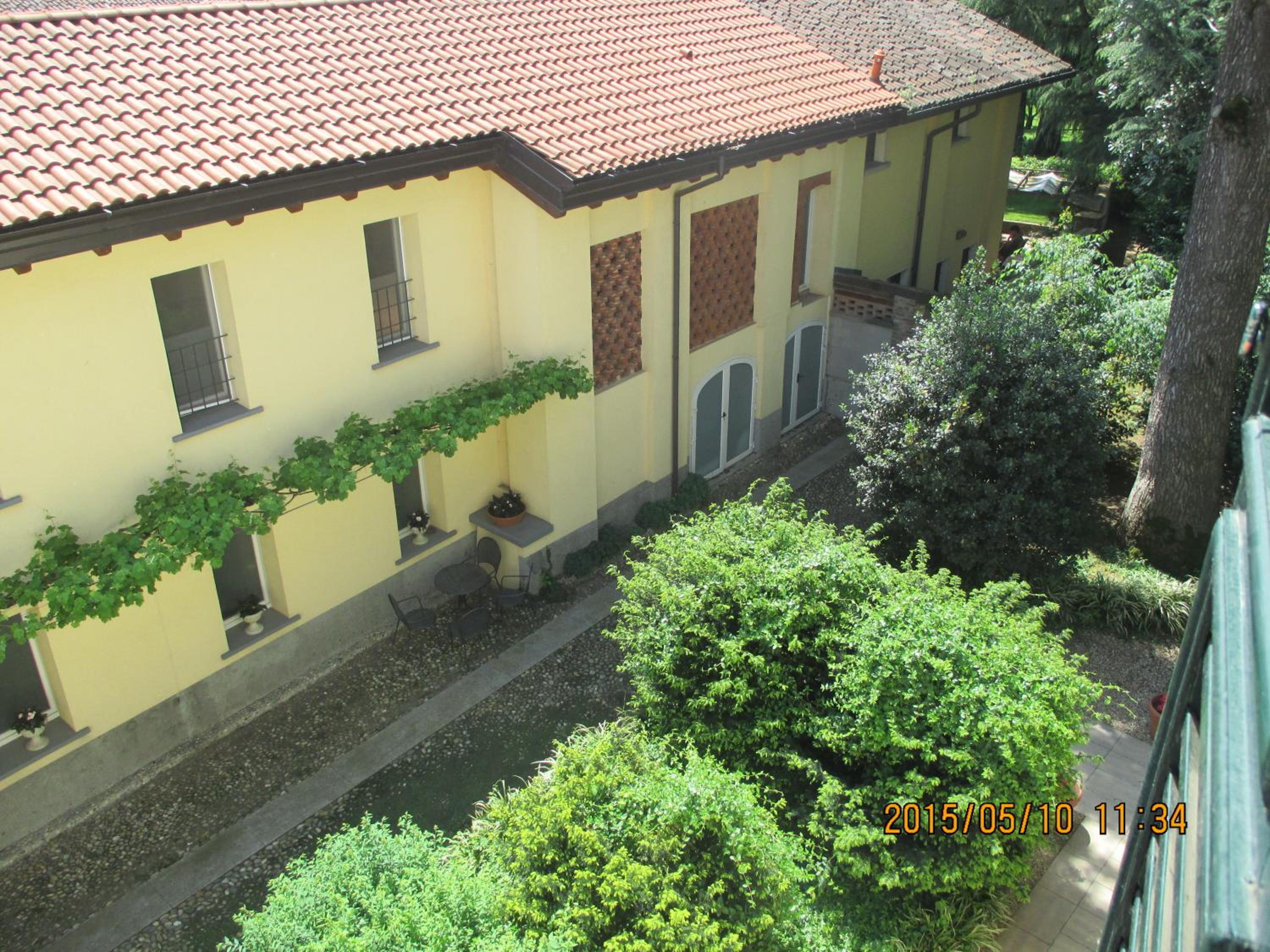 Triple Room - Photo 7