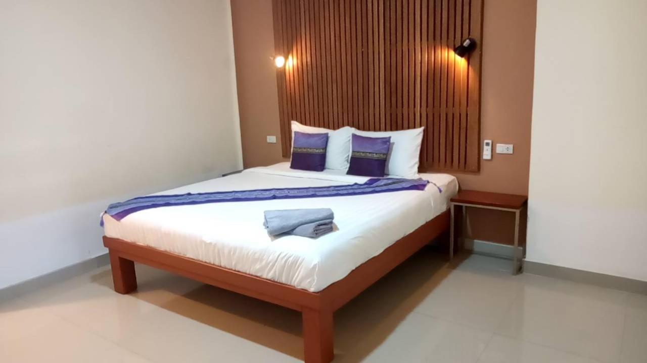 Deluxe Room photo 3