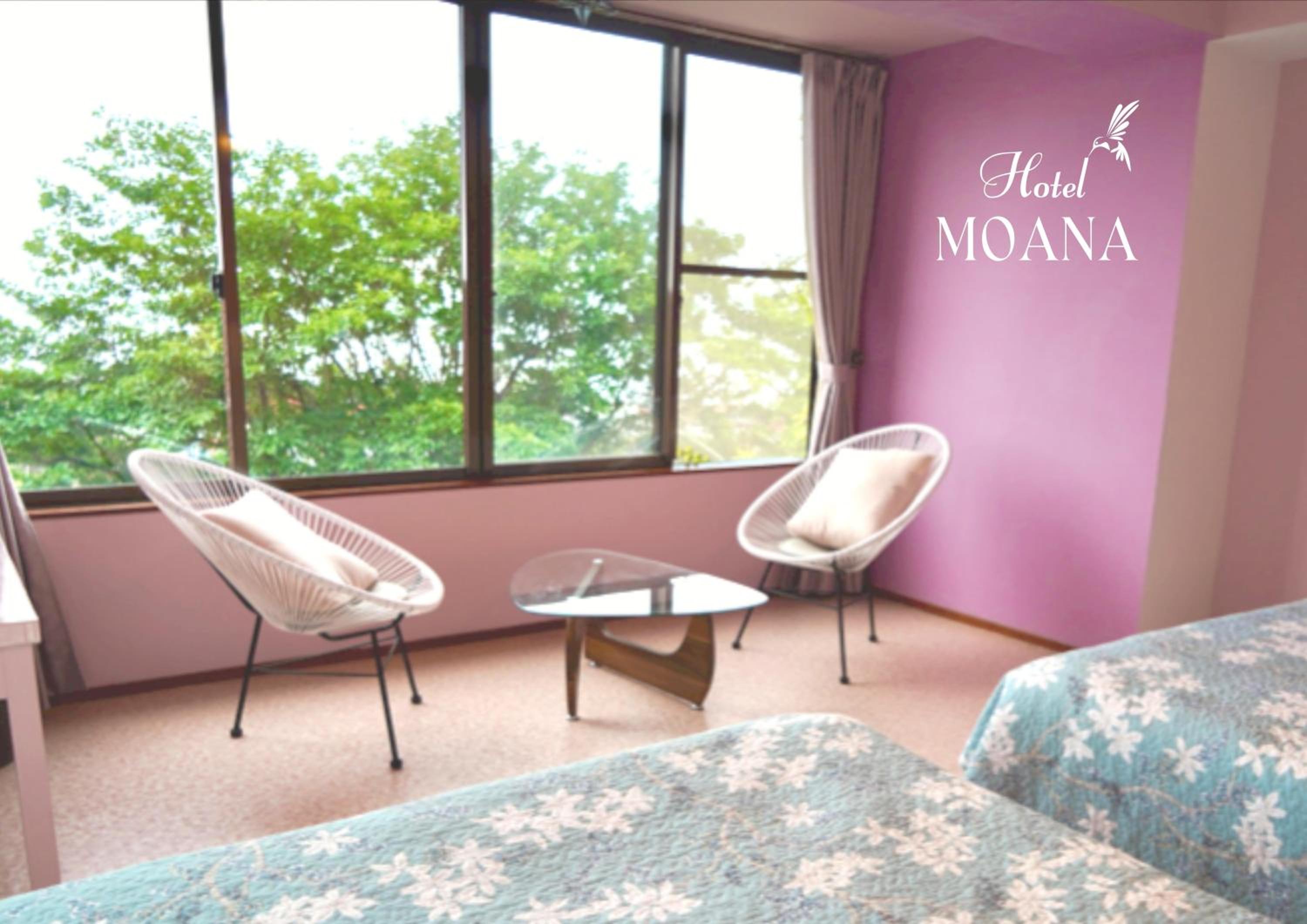 Double or Twin Room with Private Bathroom photo 3