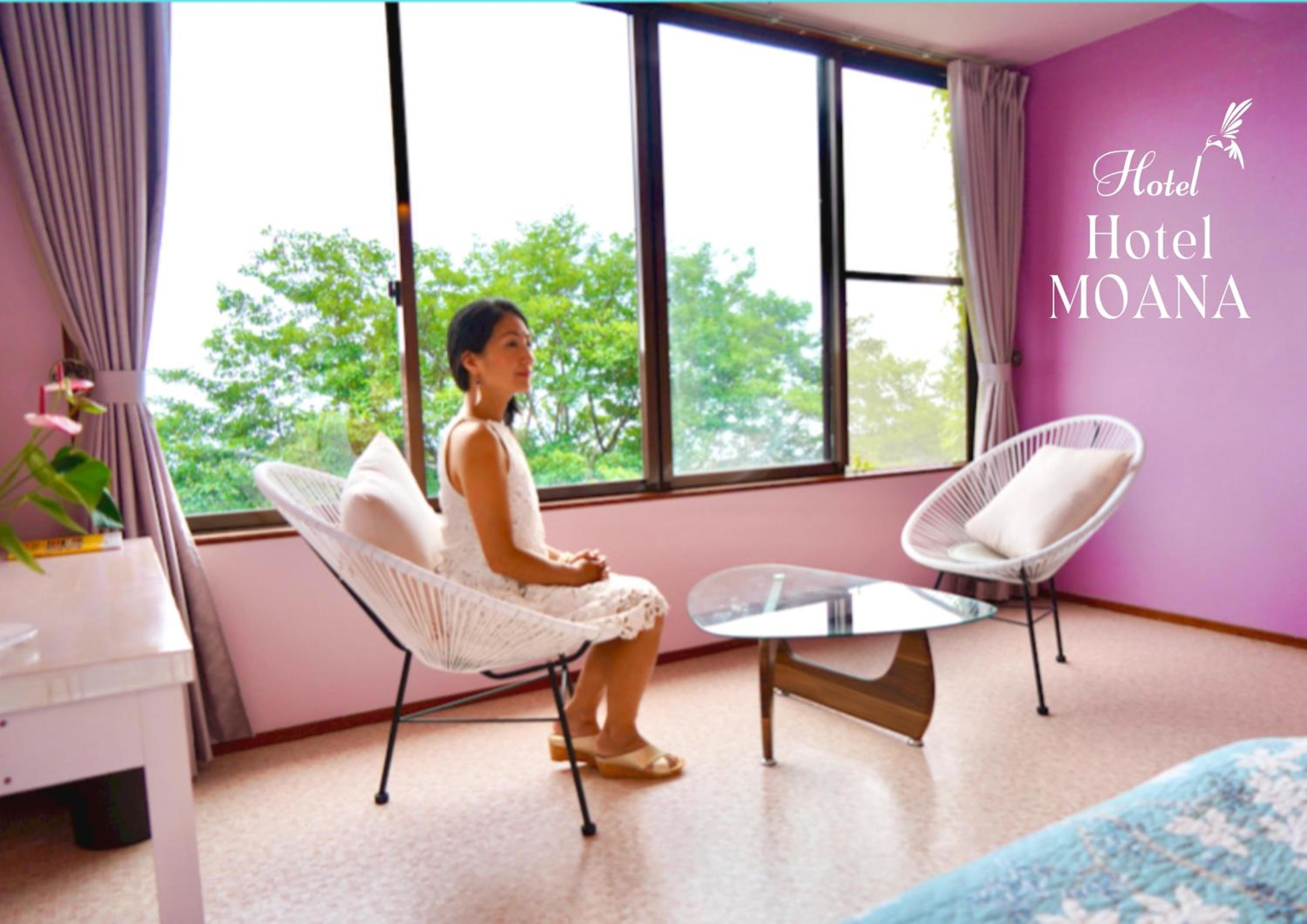 Double or Twin Room with Private Bathroom photo 2