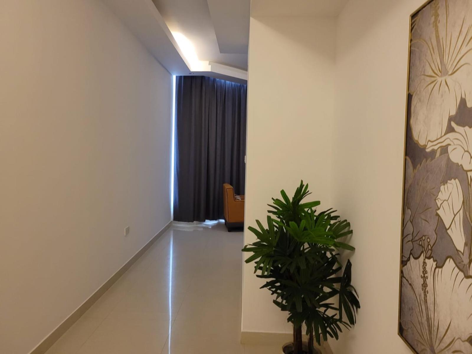 Junior Suite - Photo 5