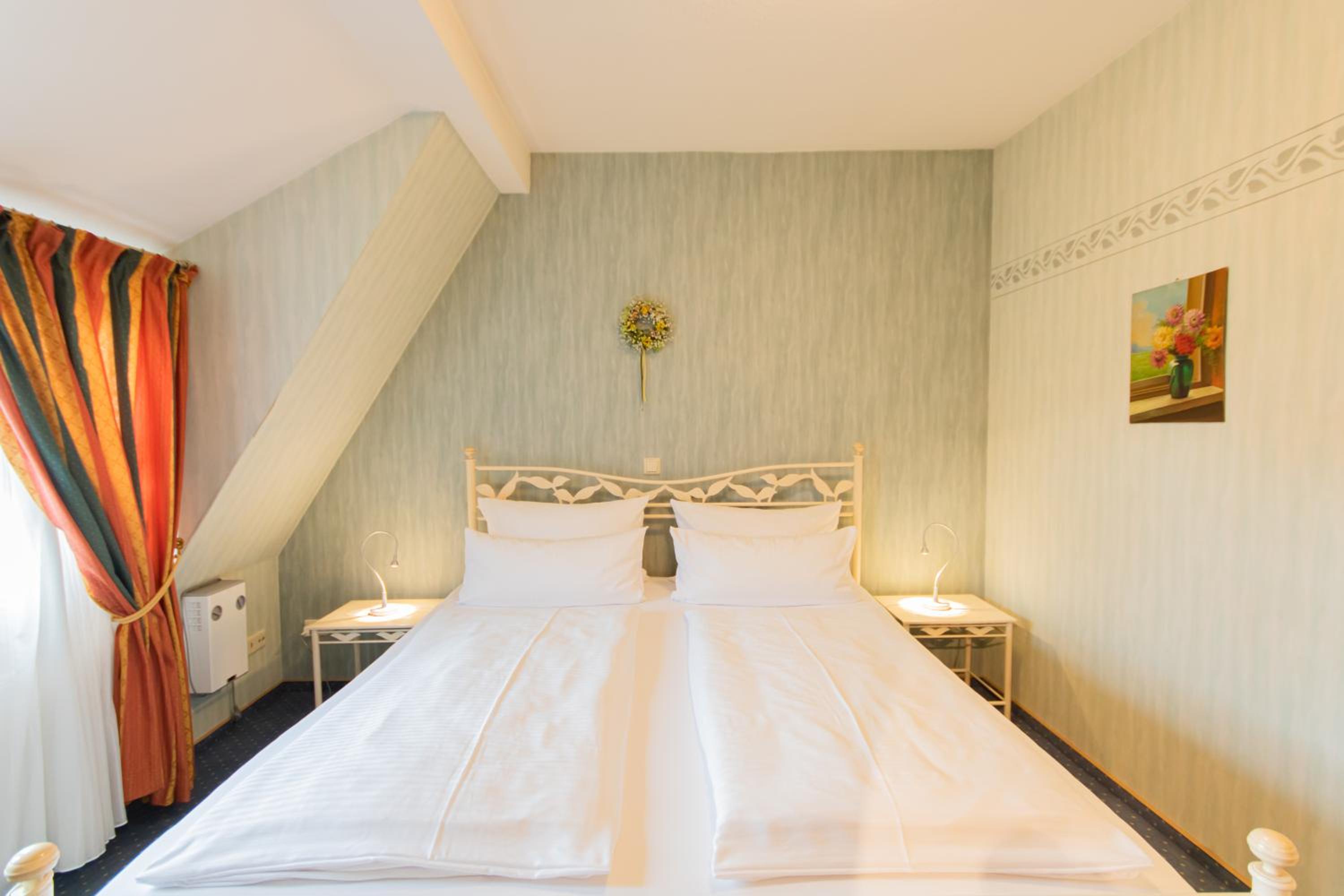 Junior Suite - Photo 5