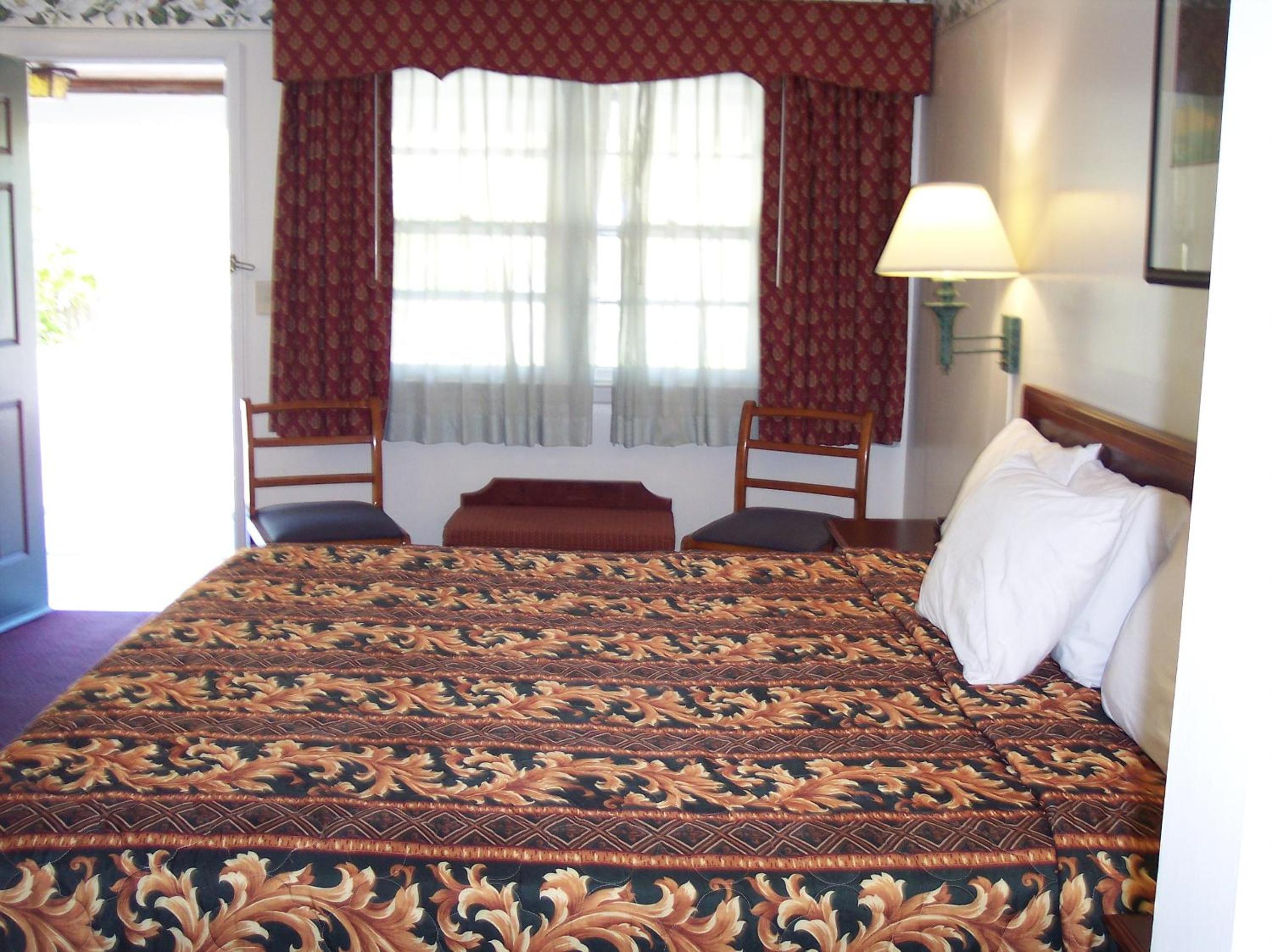 King Room photo 2