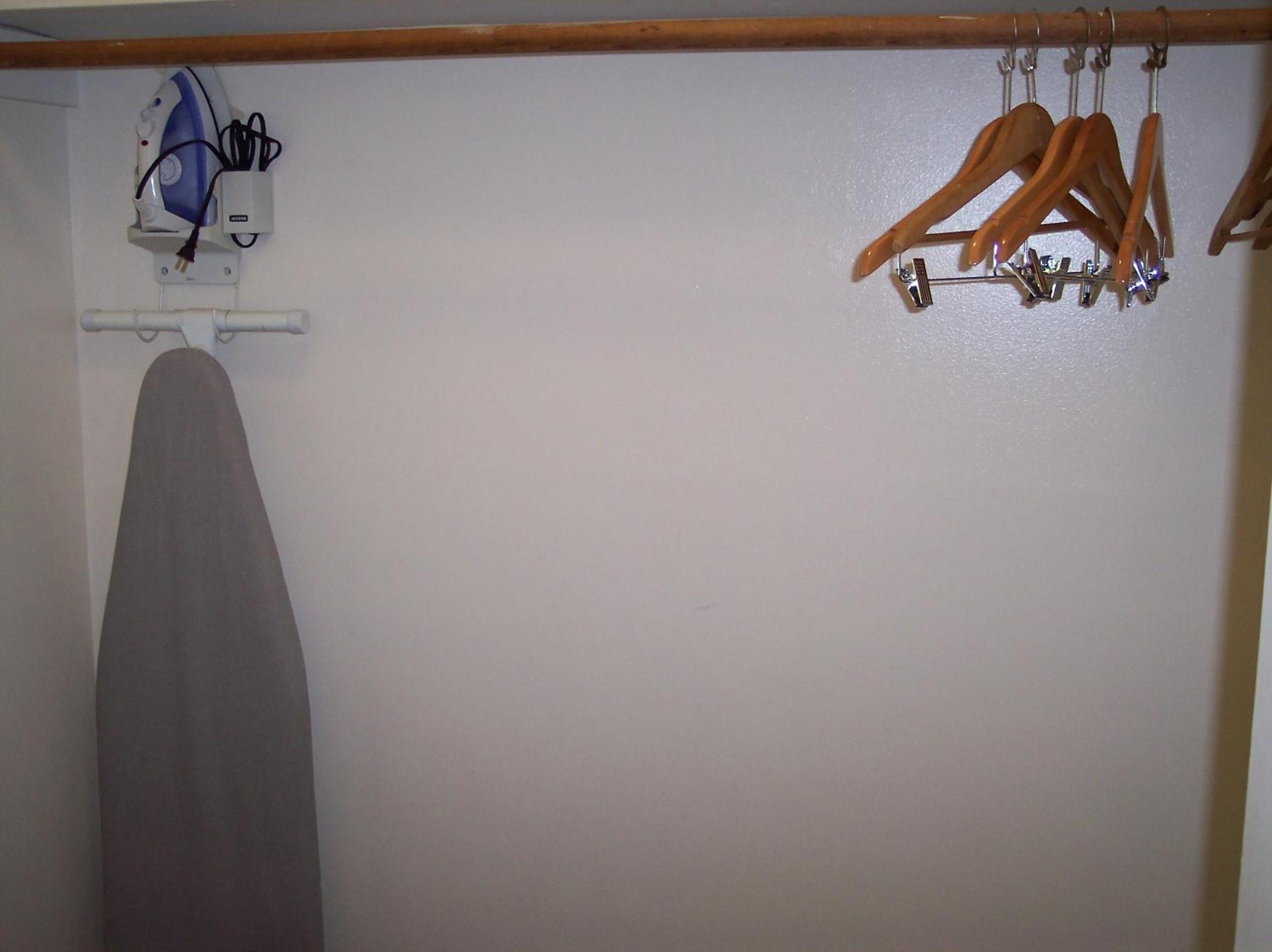 King Room photo 3