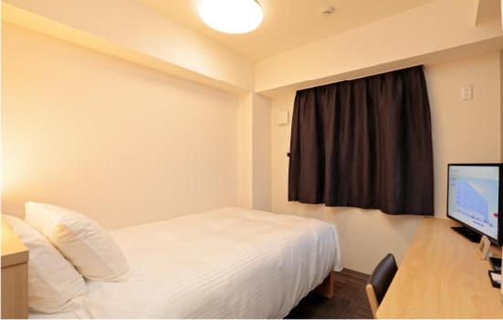 Double Room - Photo 6