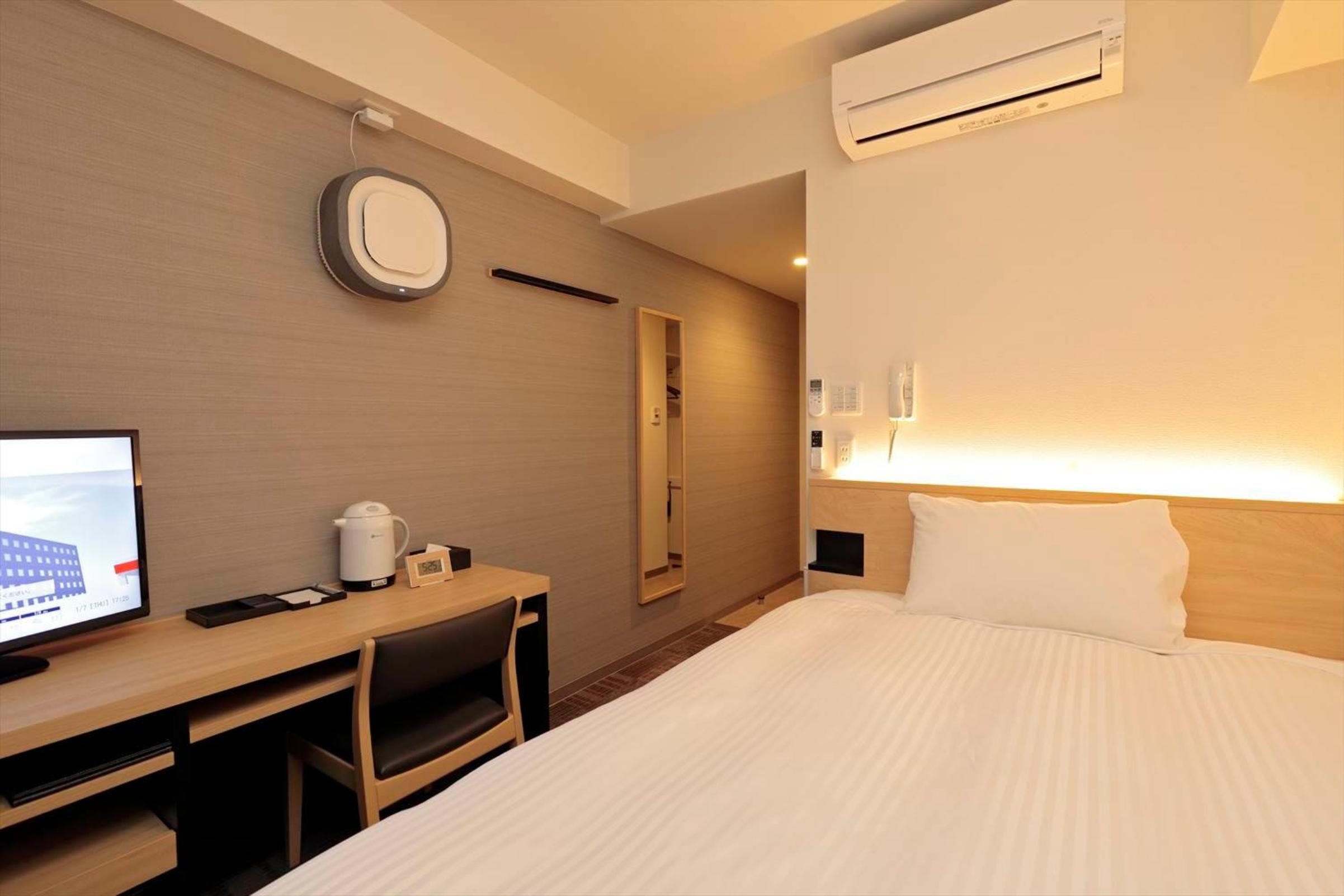 Double Room - Photo 3