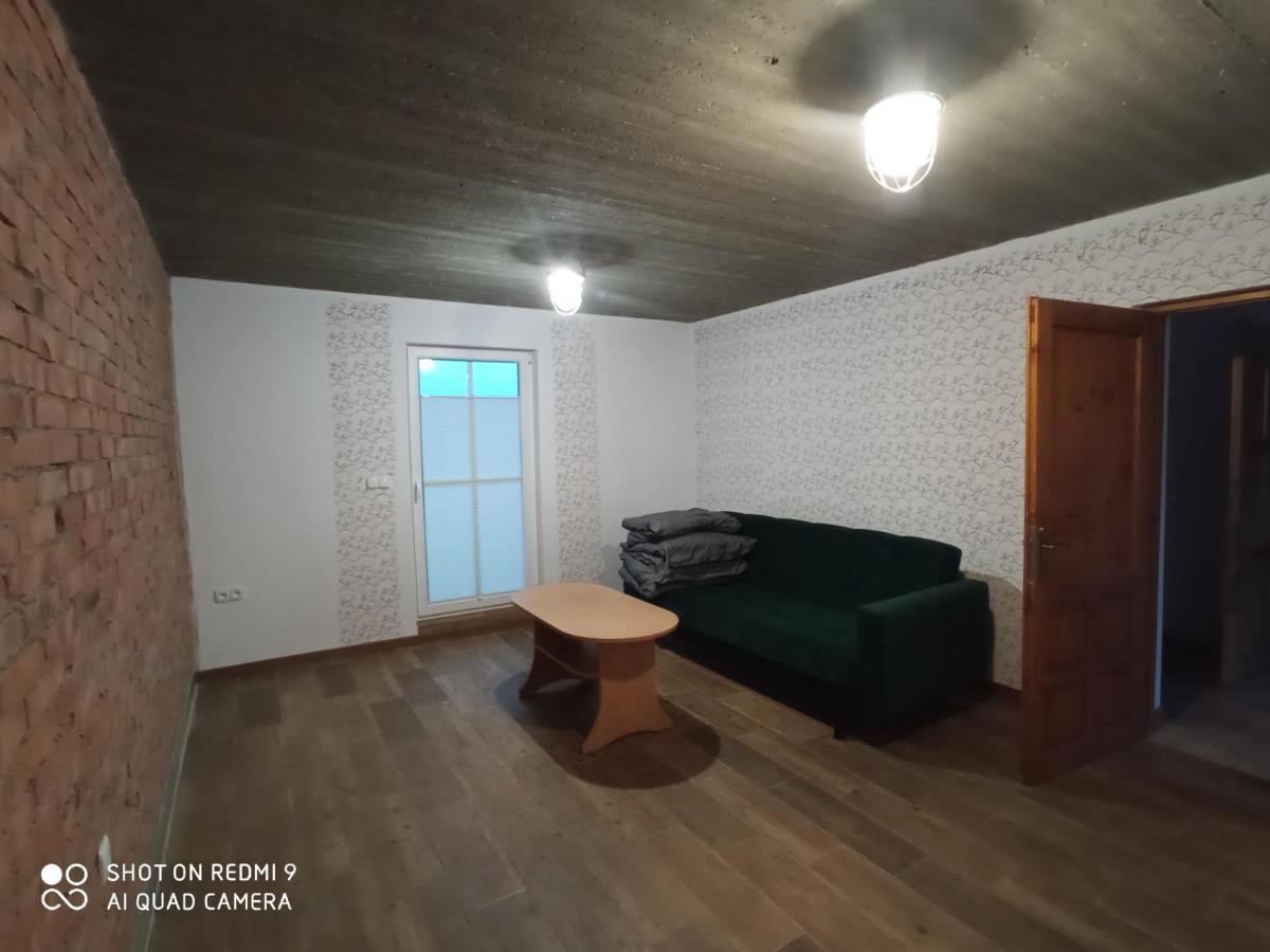 Two-Bedroom Chalet - Photo 9