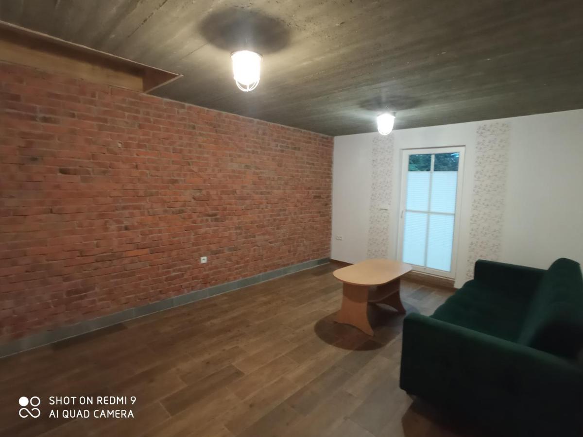 Two-Bedroom Chalet - Photo 10