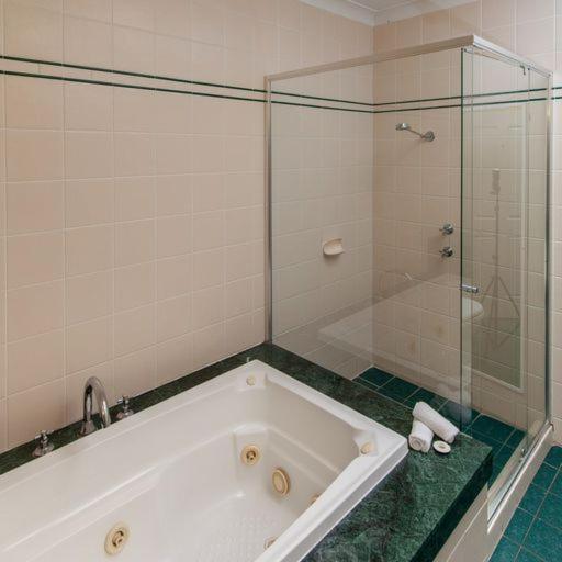 Premium Suite - Photo 9