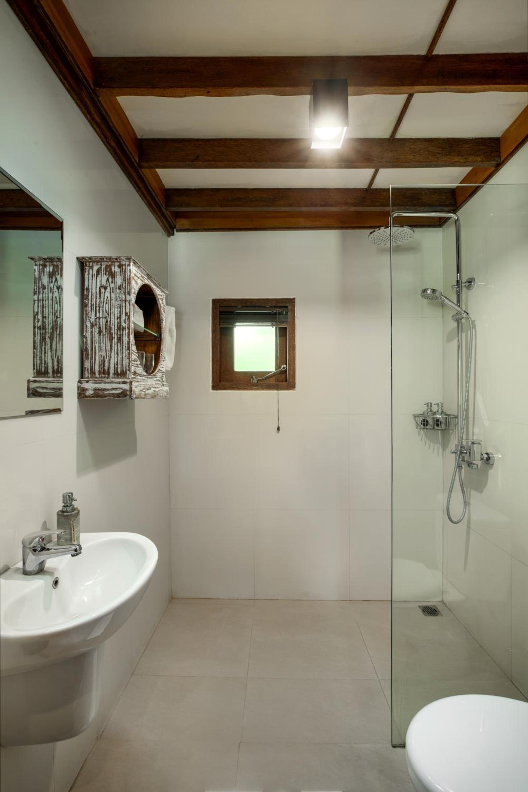 Studio Villa 3 photo 3