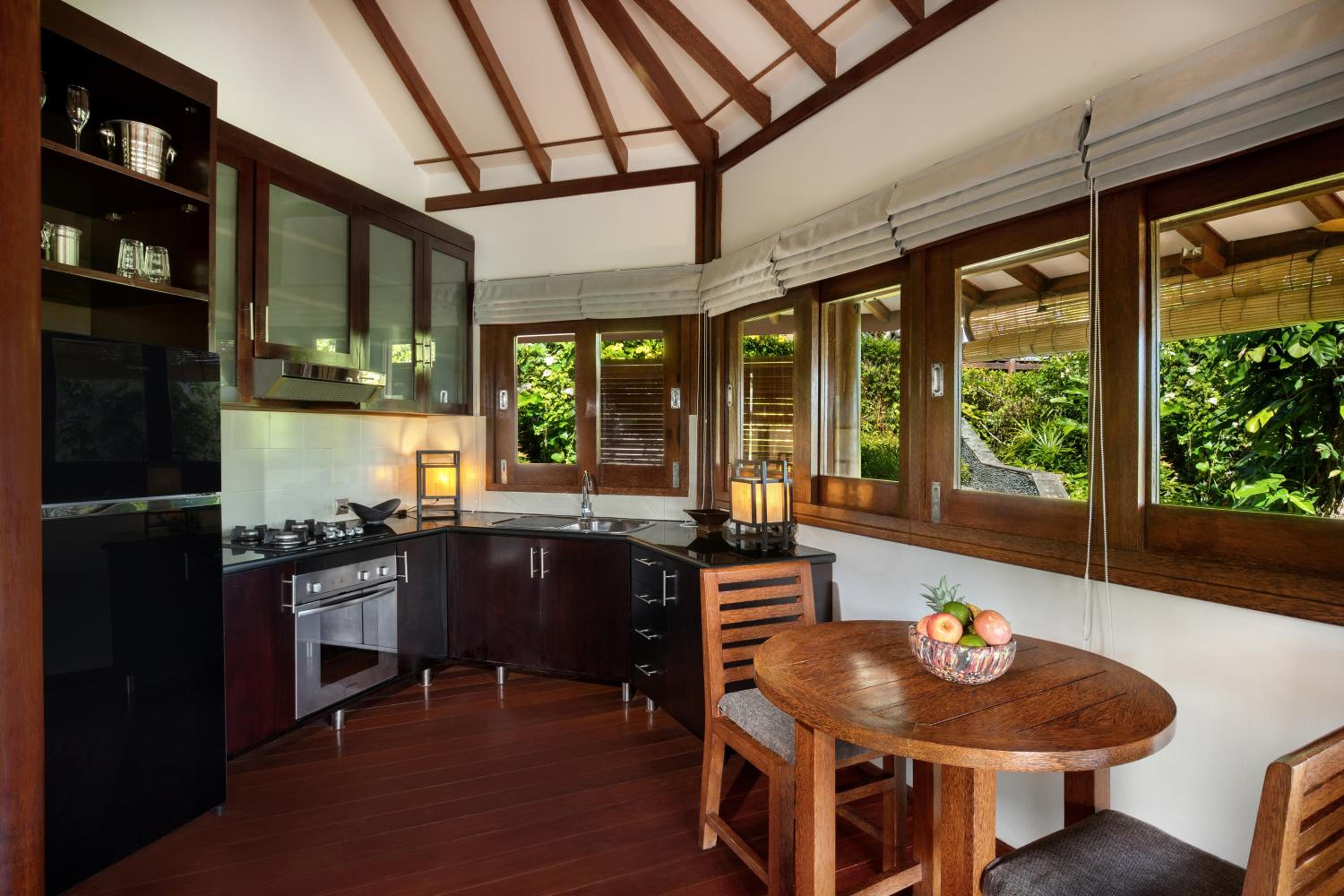 Superior Villa 2 photo 2