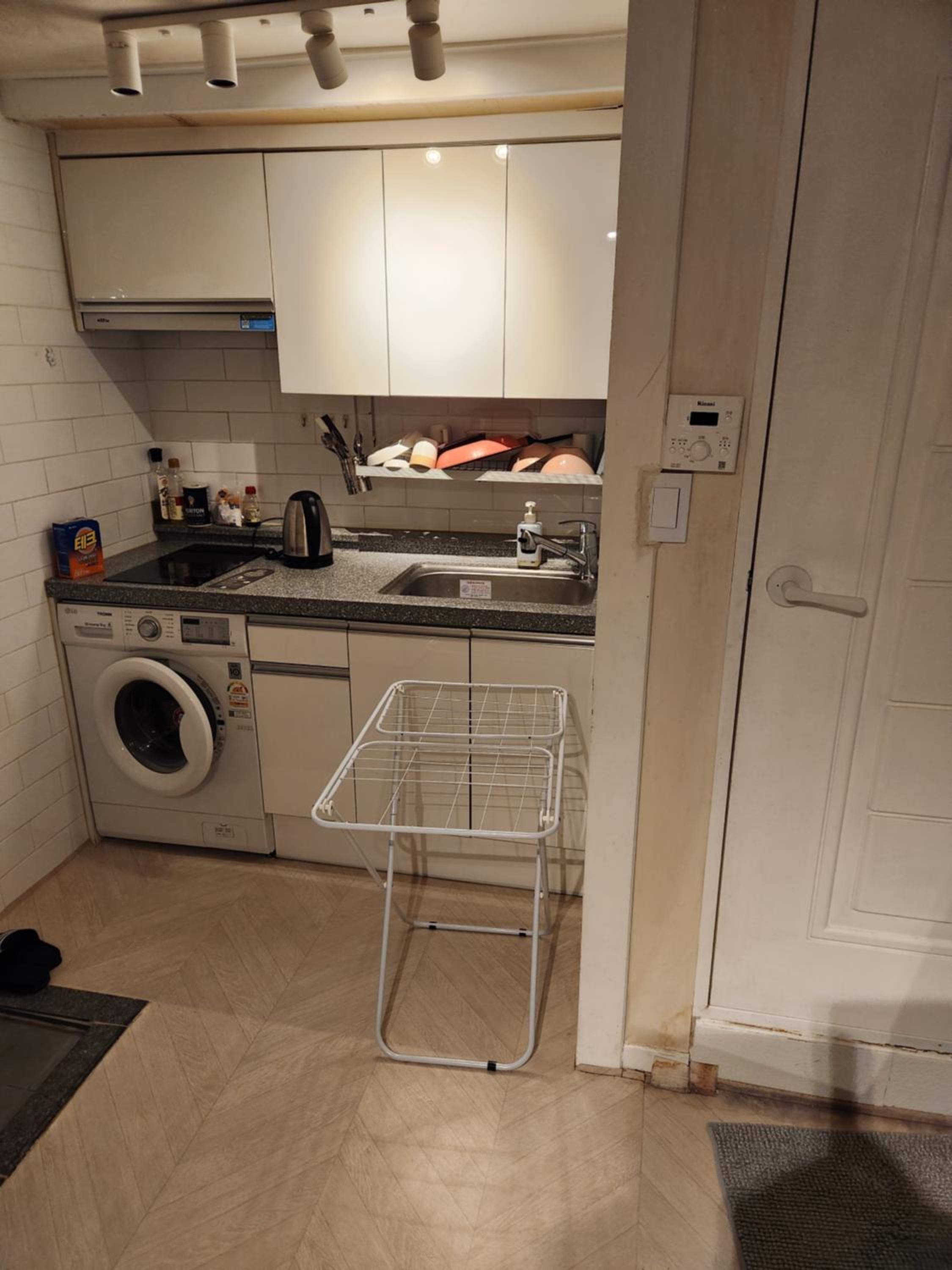 Triple Room - Photo 2