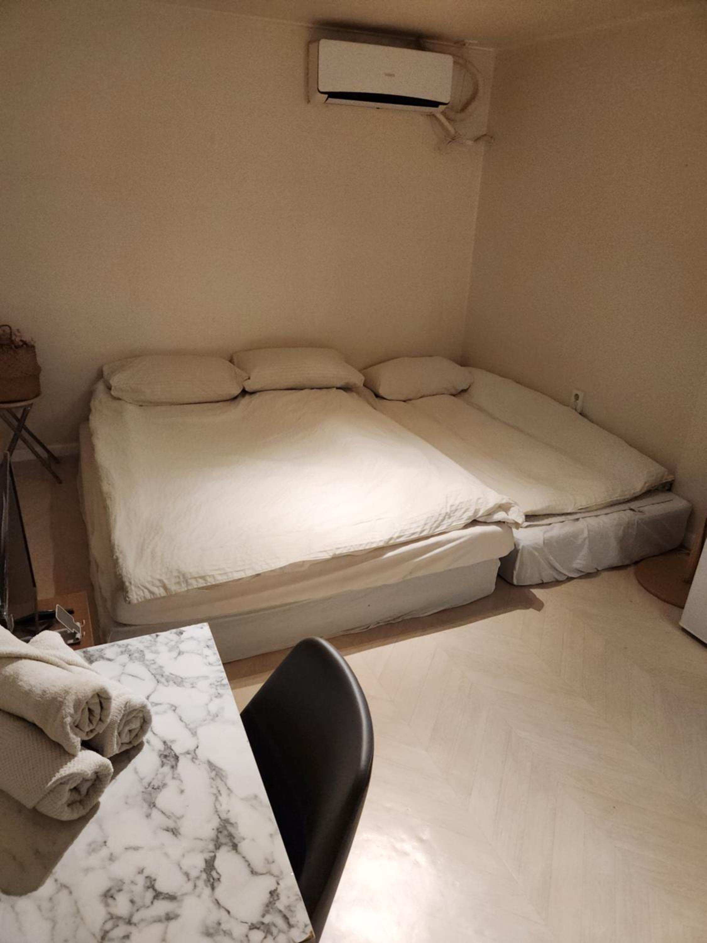 Triple Room - Photo 3