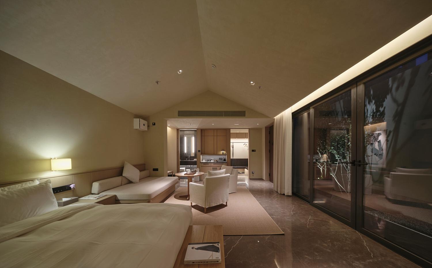 Superior Villa photo 1