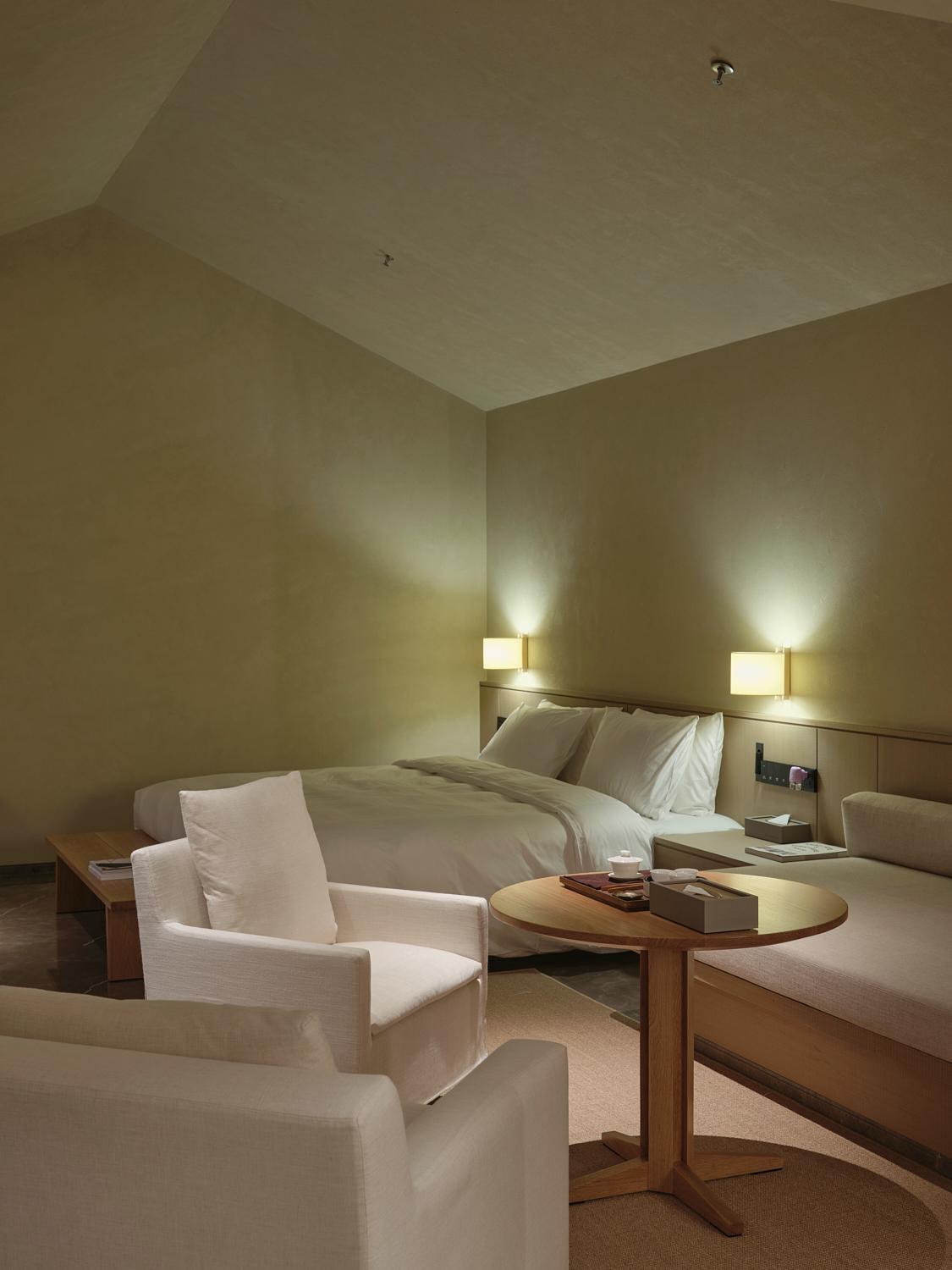 Superior Villa photo 2