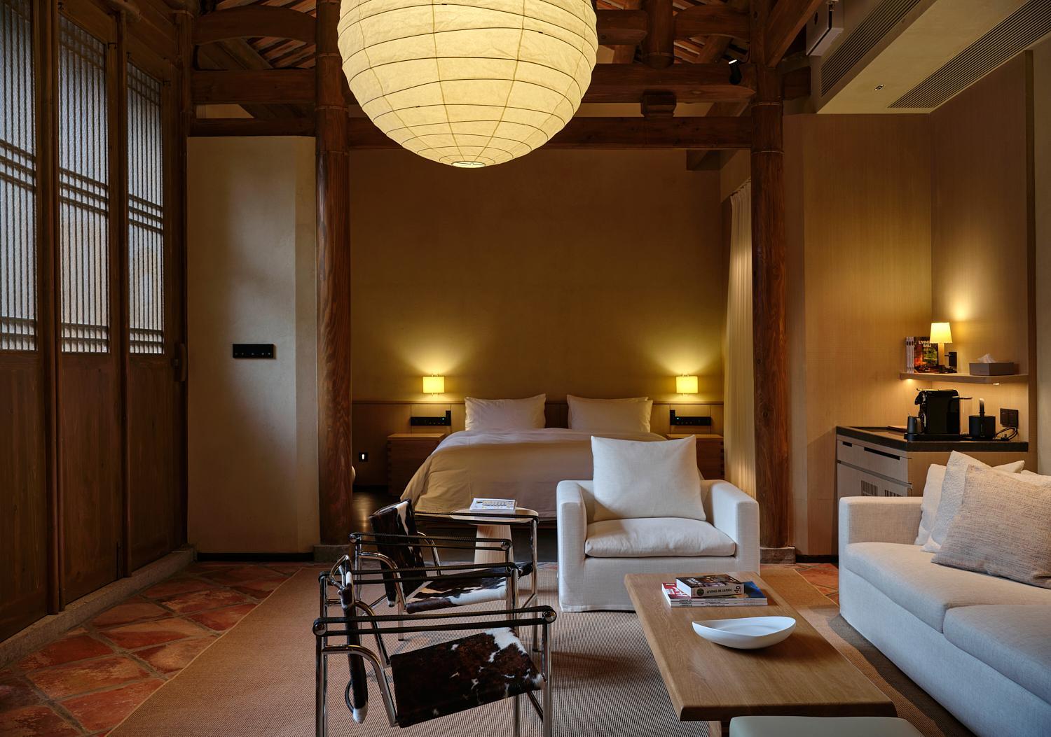Premium Villa photo 1