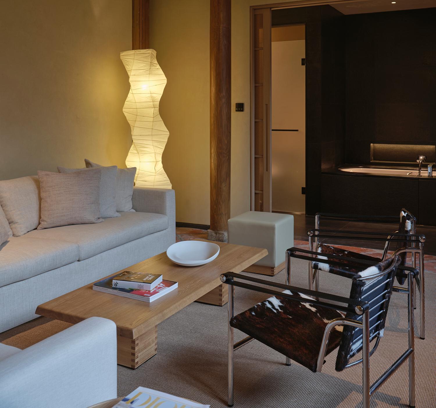Premium Villa photo 2