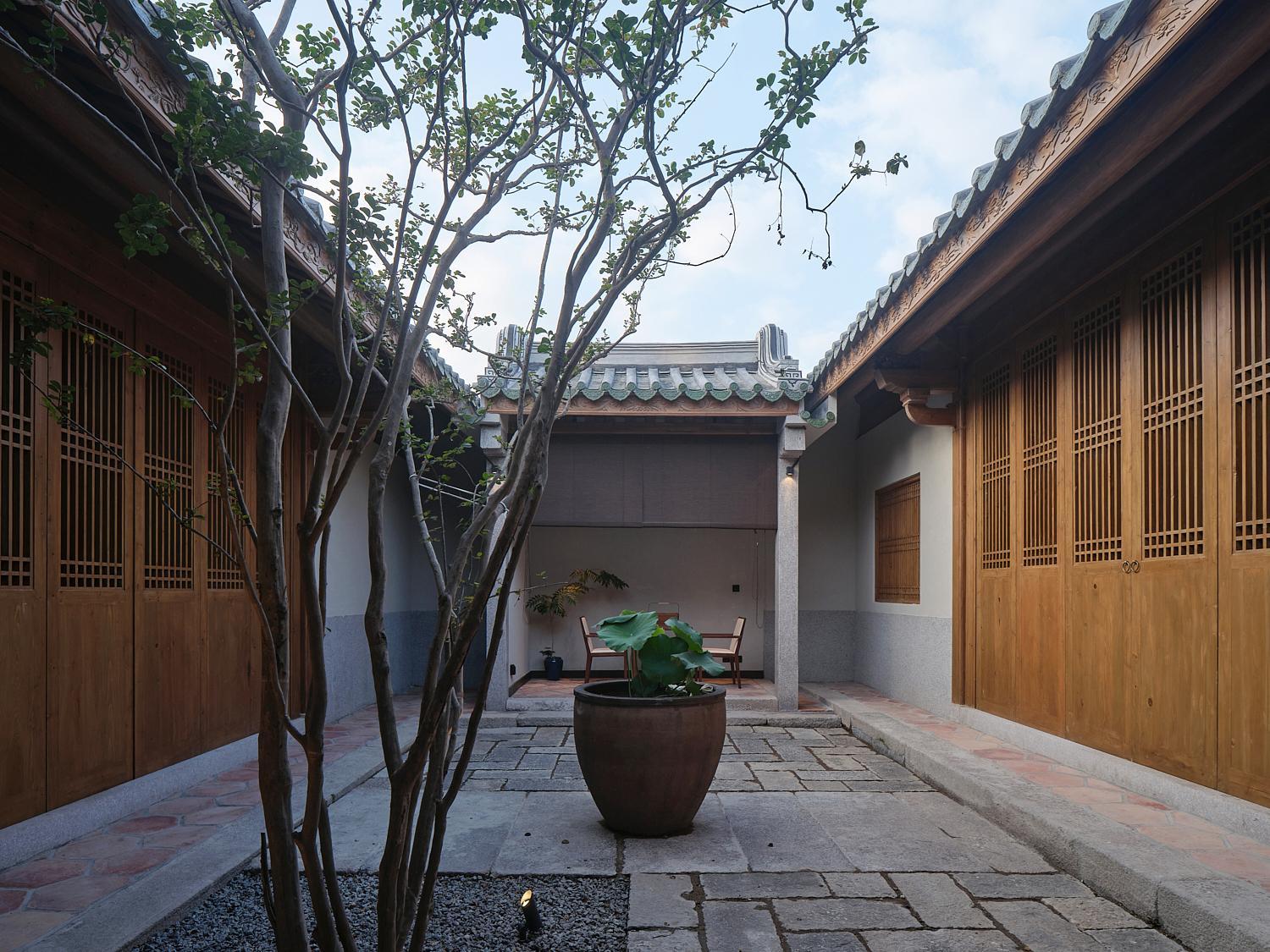 Premium Villa photo 3