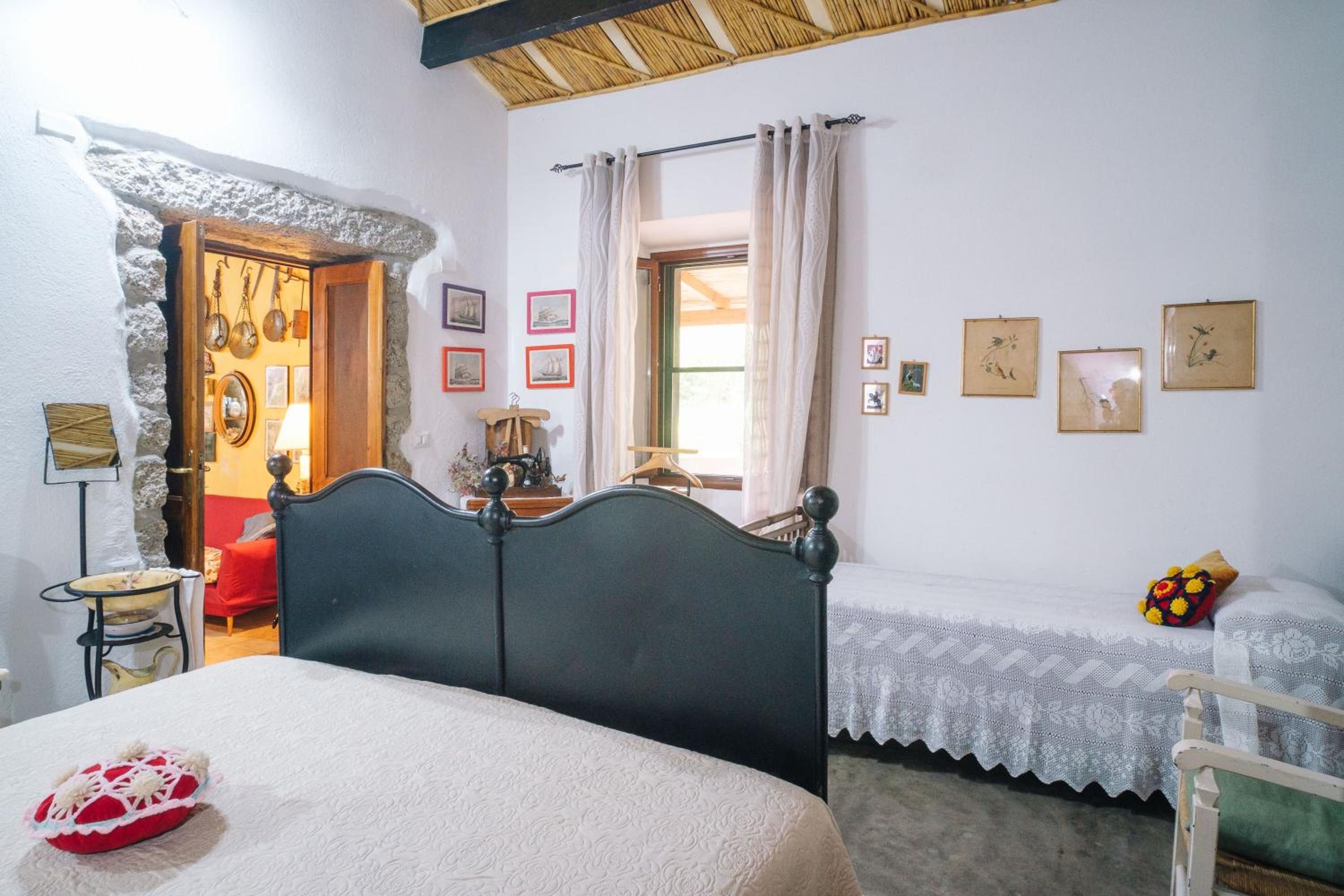 Double Room - Photo 4