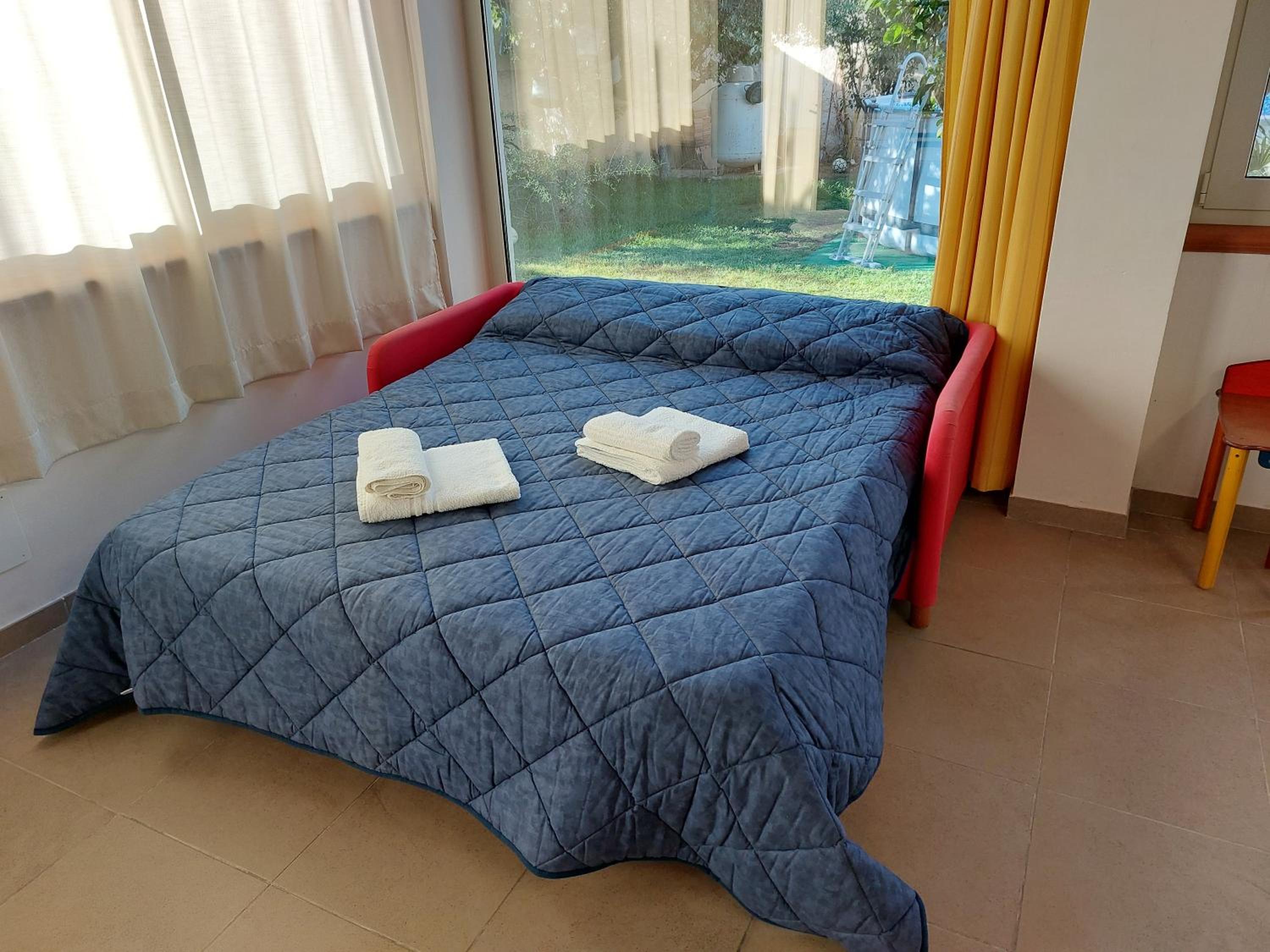 Vacation Home photo 3