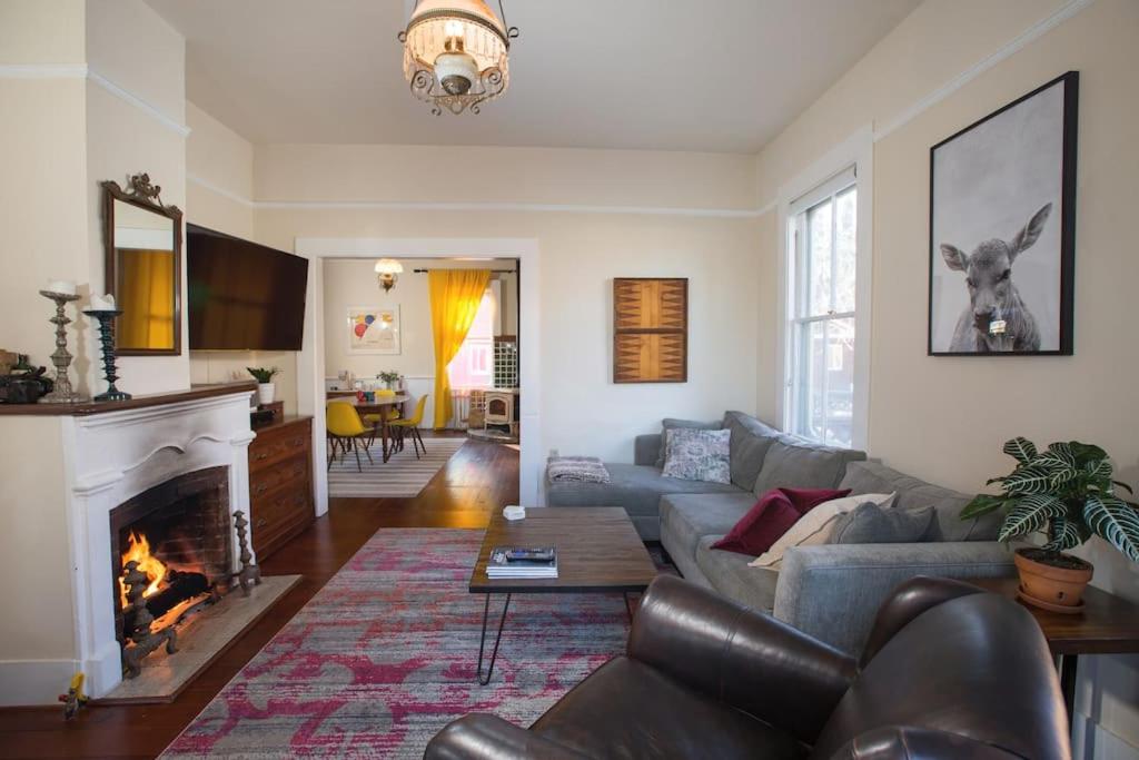 Villa photo 1