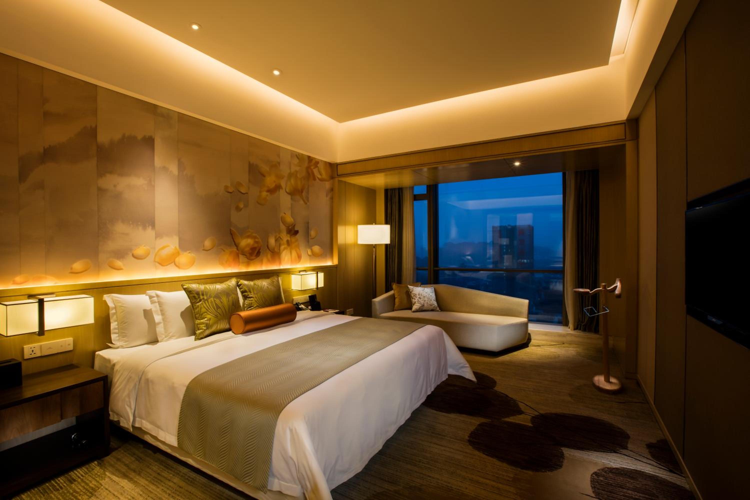 Standard Room photo 2