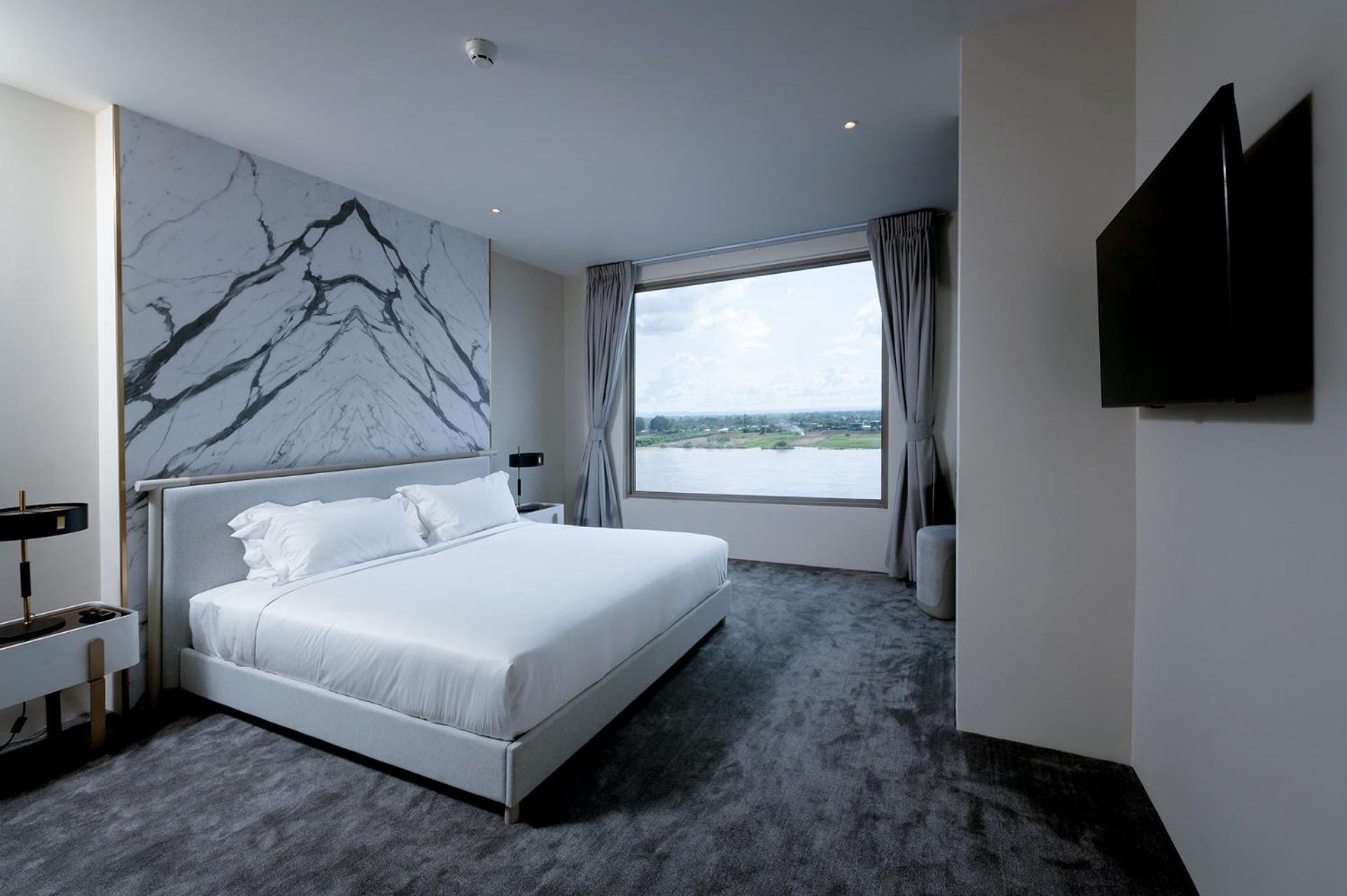 Executive Suite photo 1